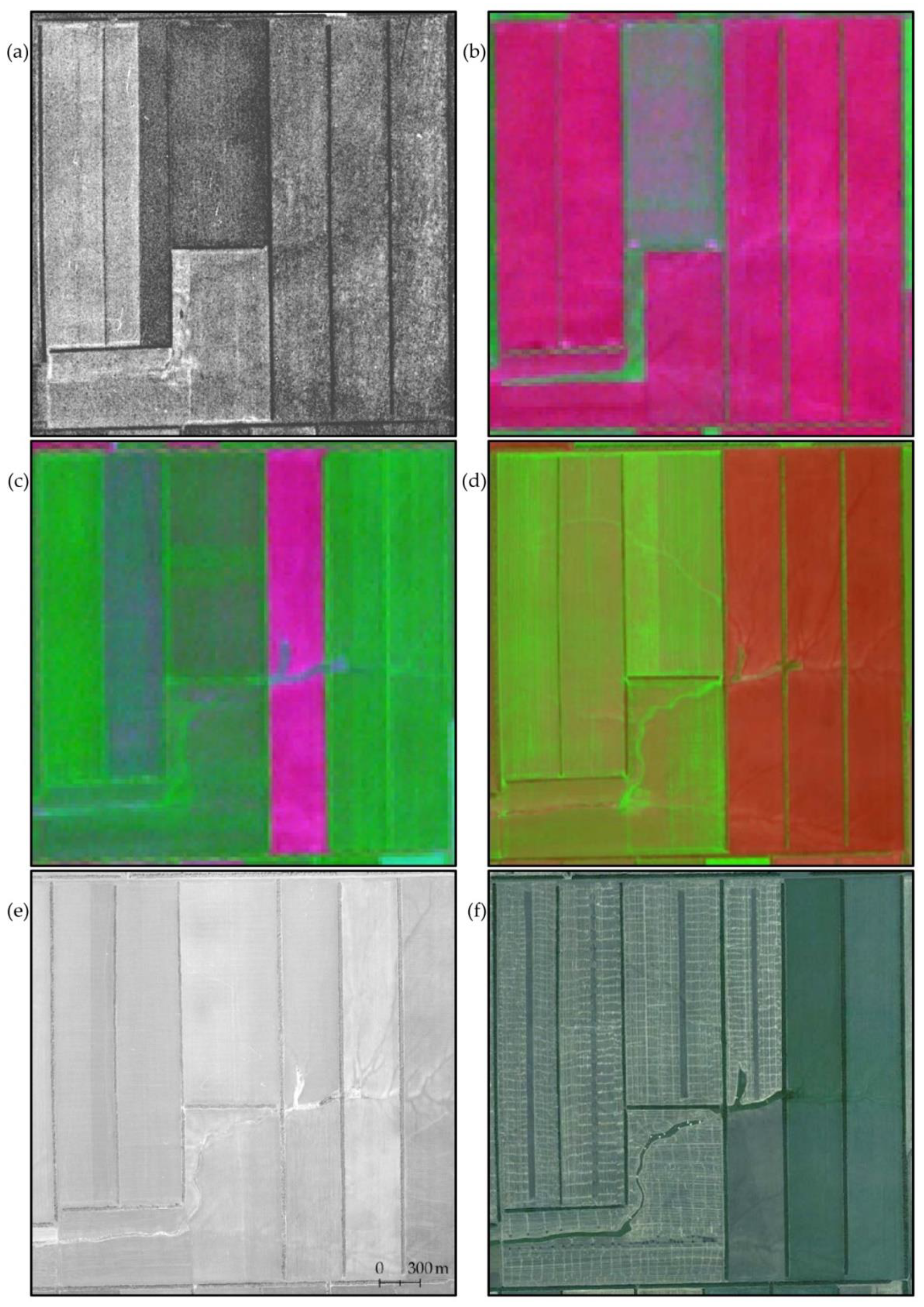 Remotesensing 13 00155 g002