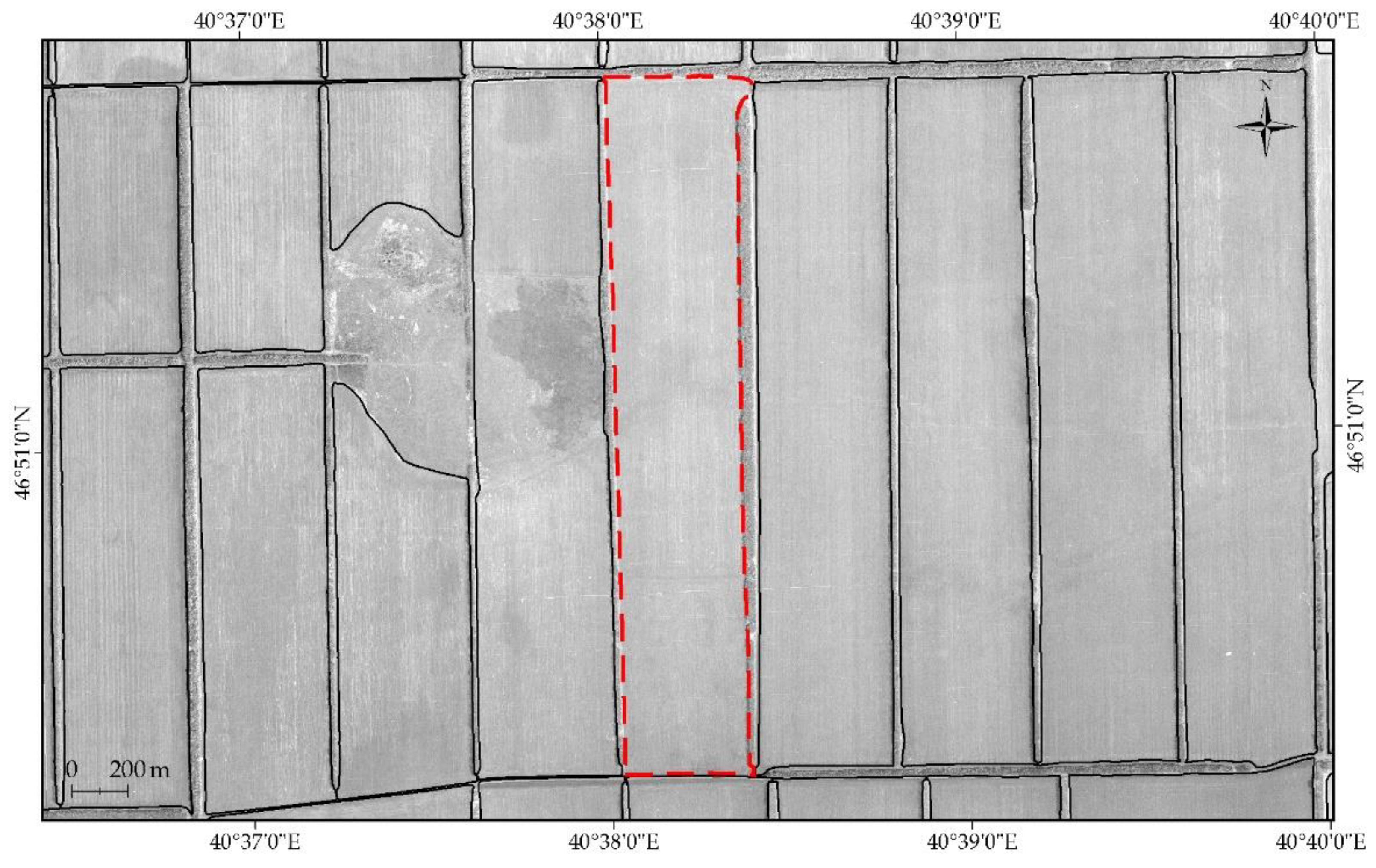 Remotesensing 13 00155 g003