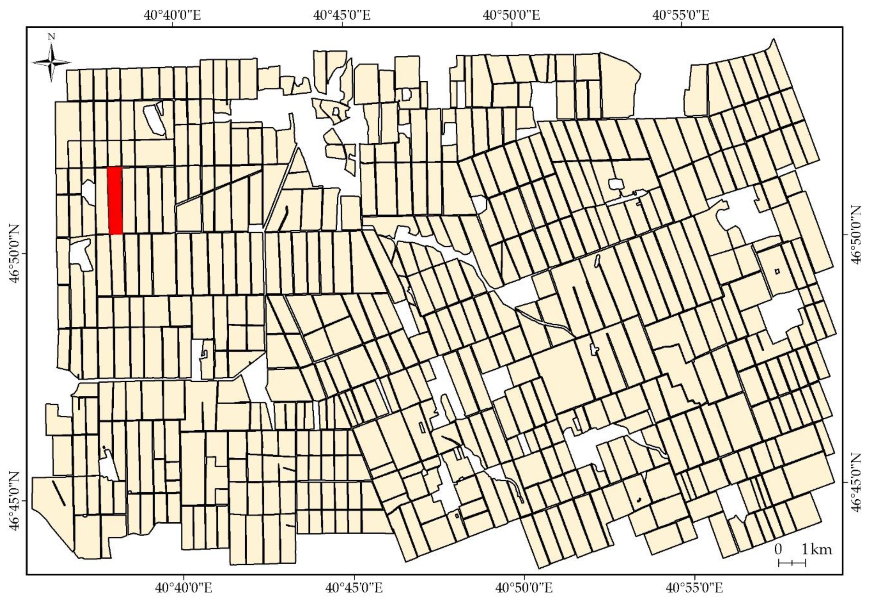 Remotesensing 13 00155 g005