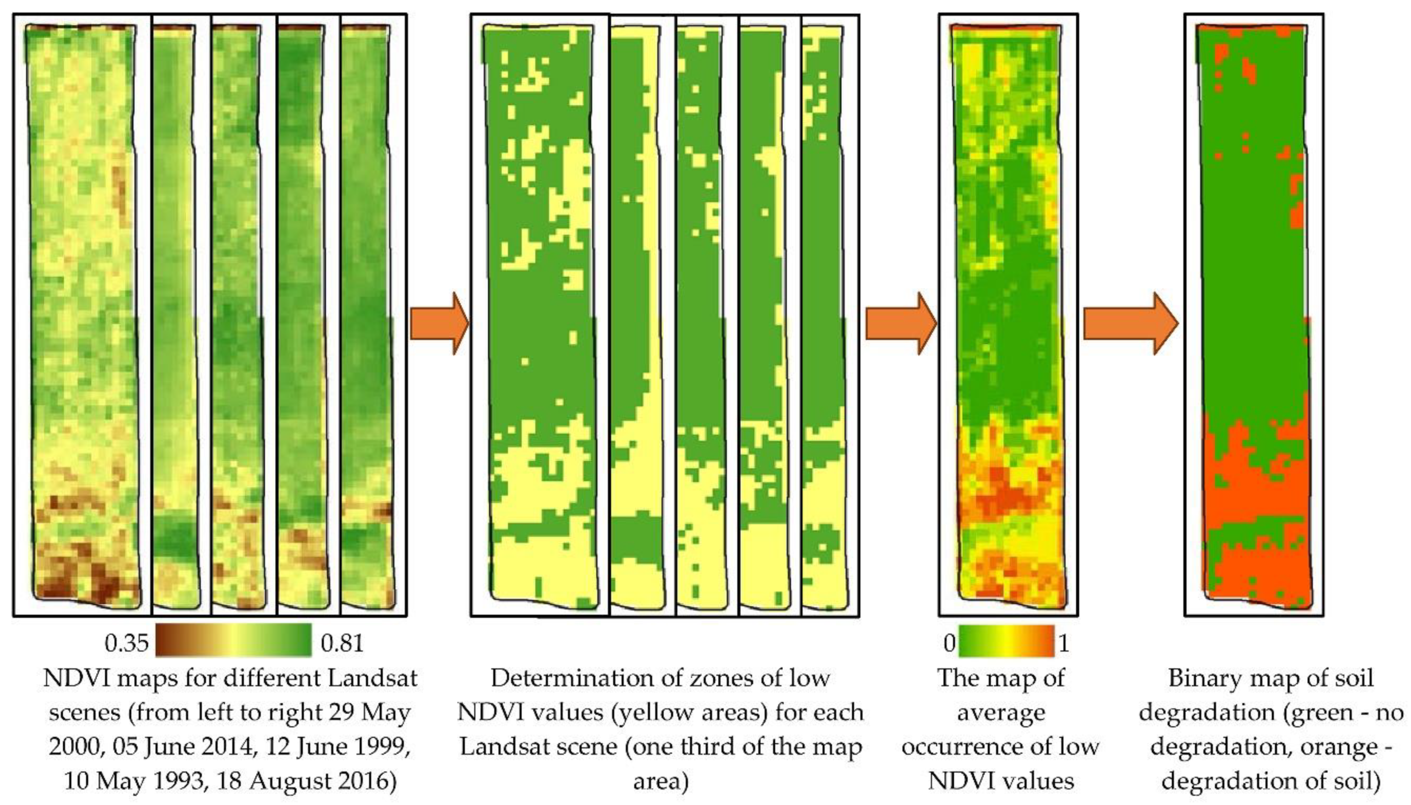 Remotesensing 13 00155 g009