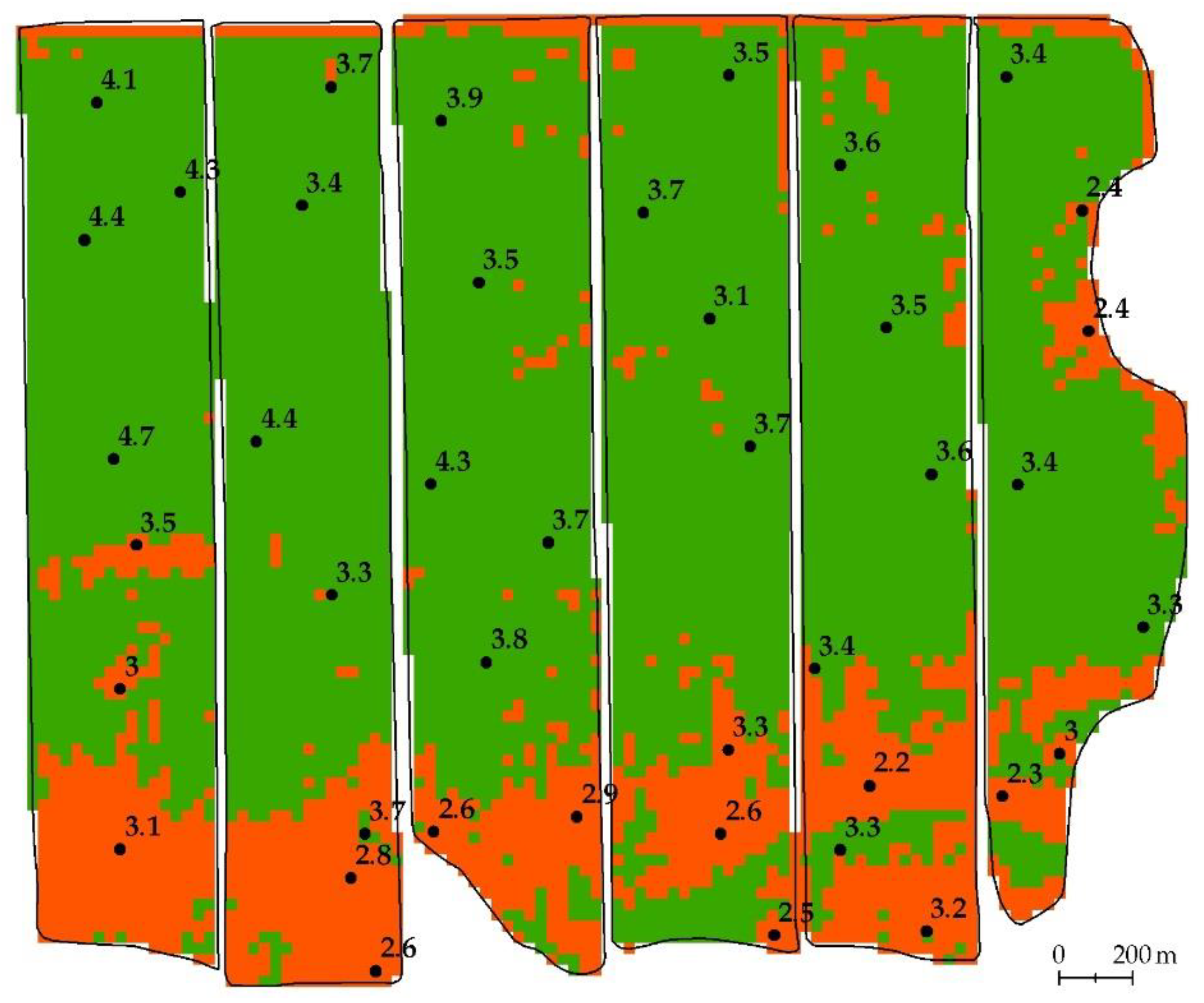 Remotesensing 13 00155 g012