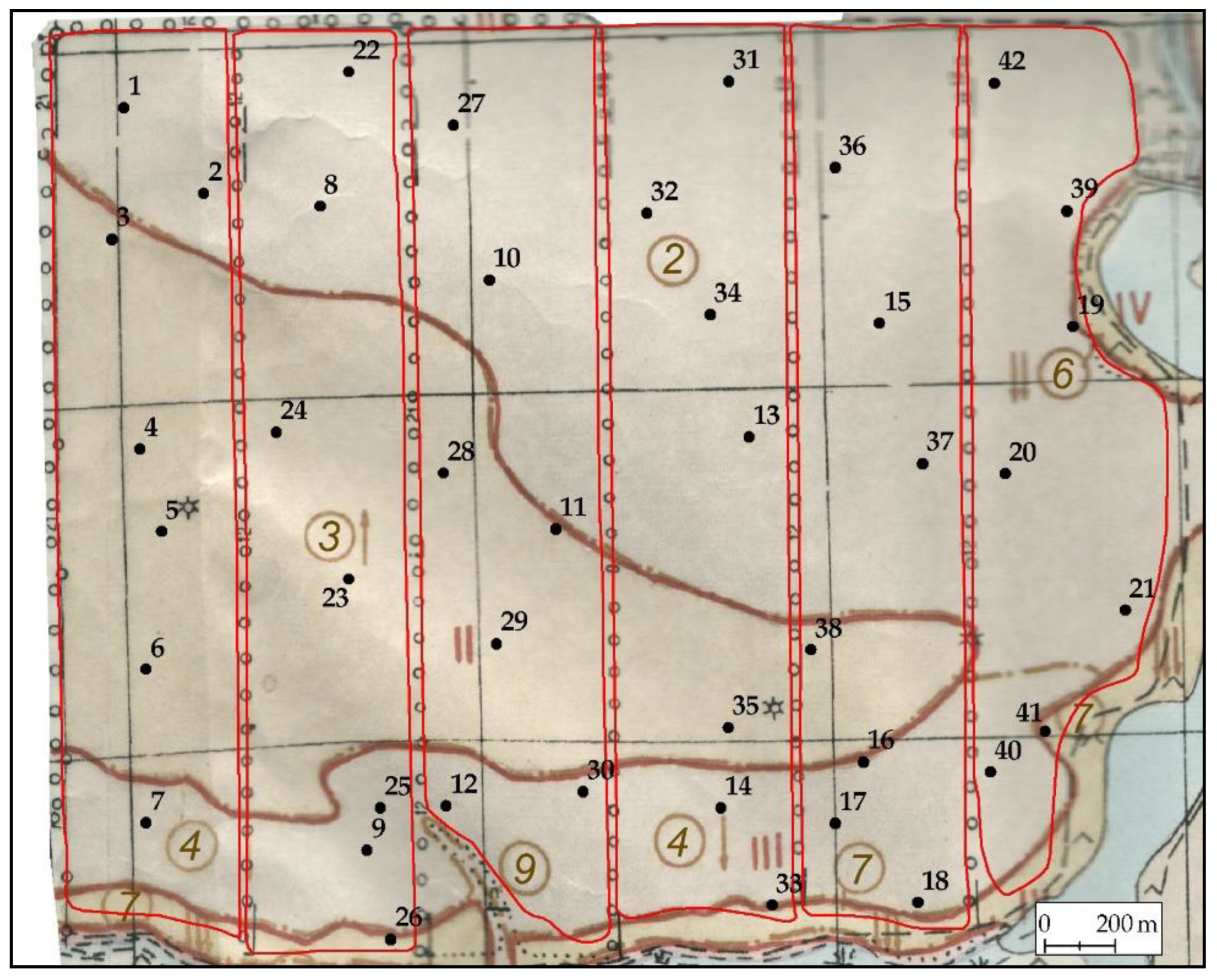 Remotesensing 13 00155 g014