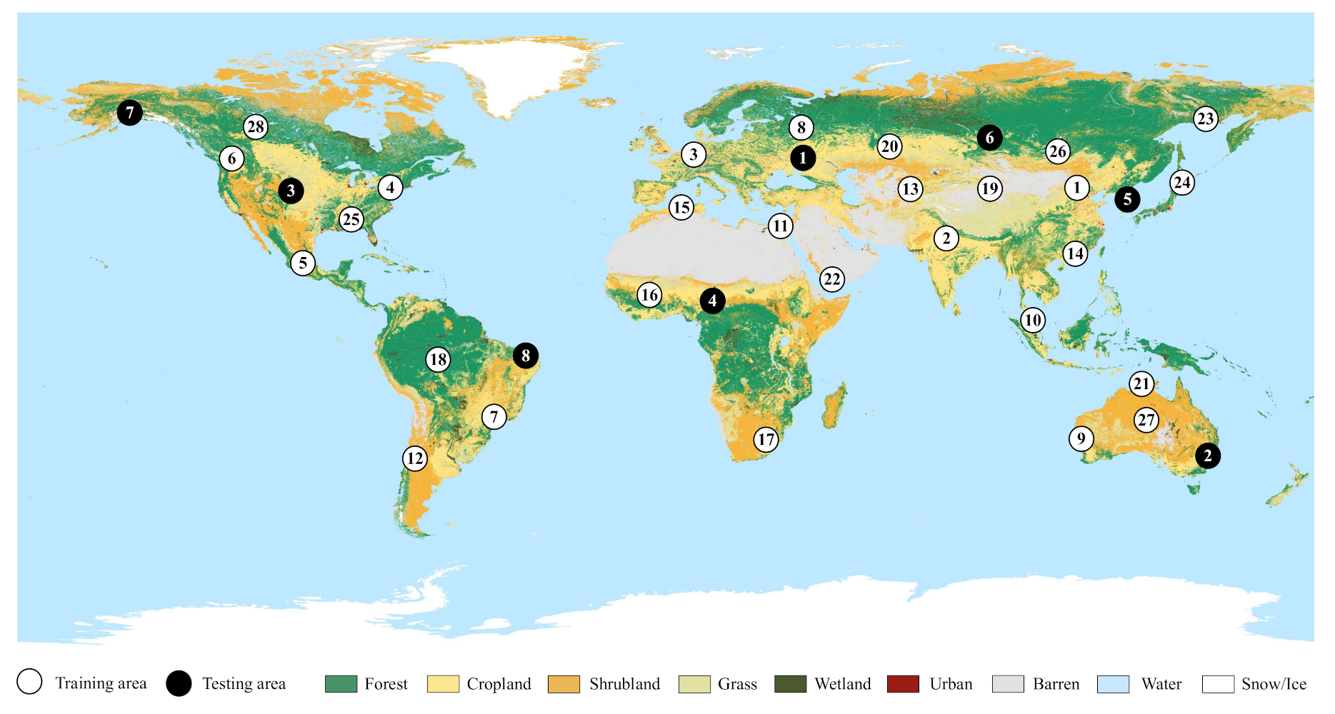 Remotesensing 13 00157 g002