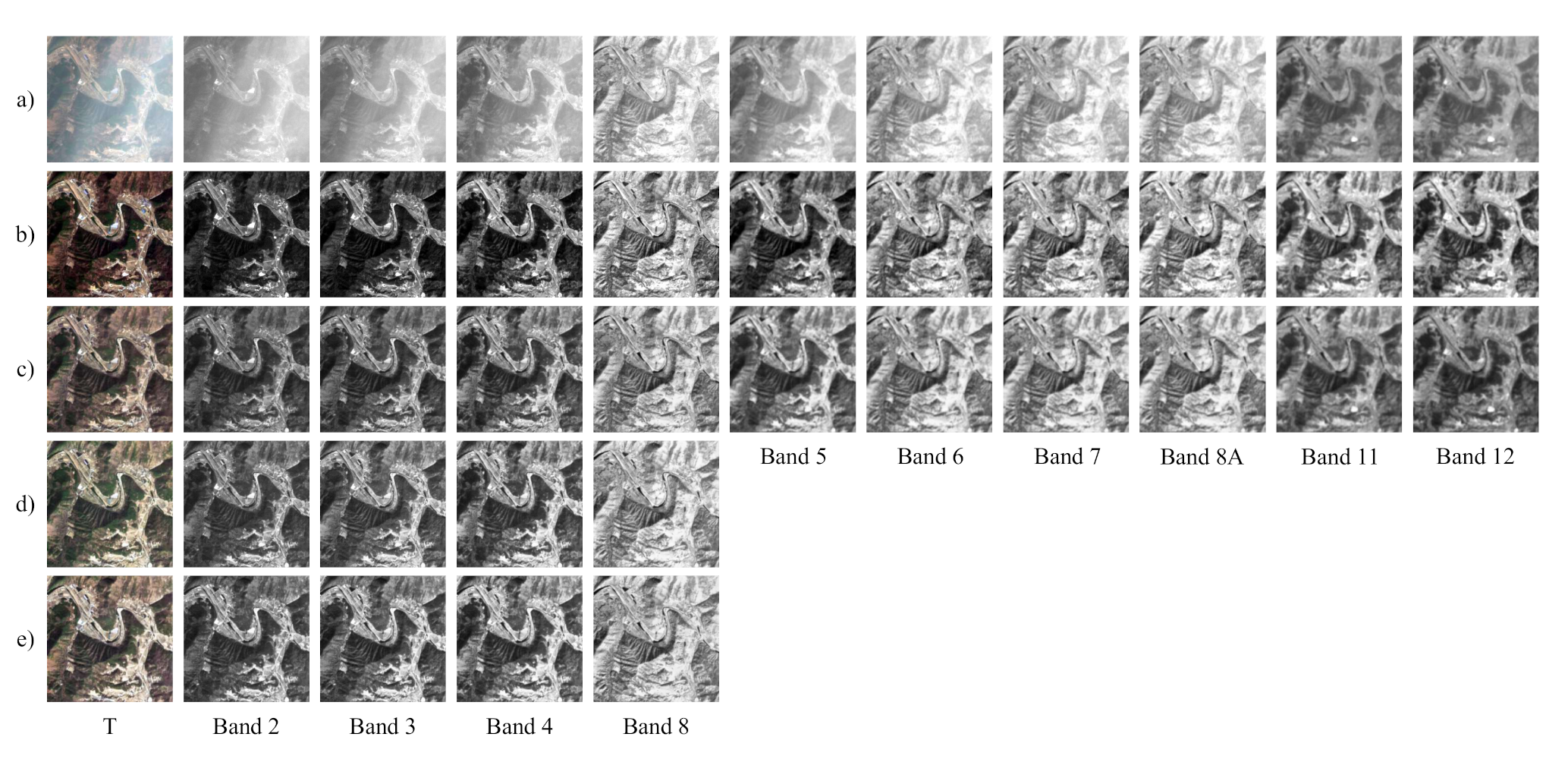 Remotesensing 13 00157 g009