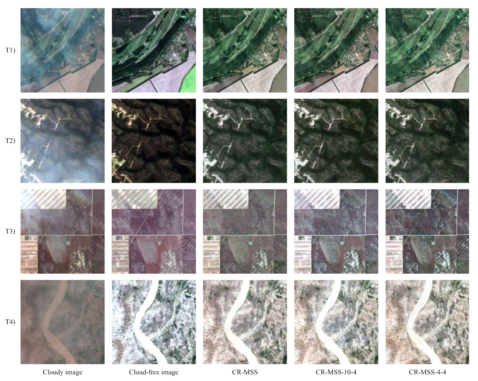 Remotesensing 13 00157 g013