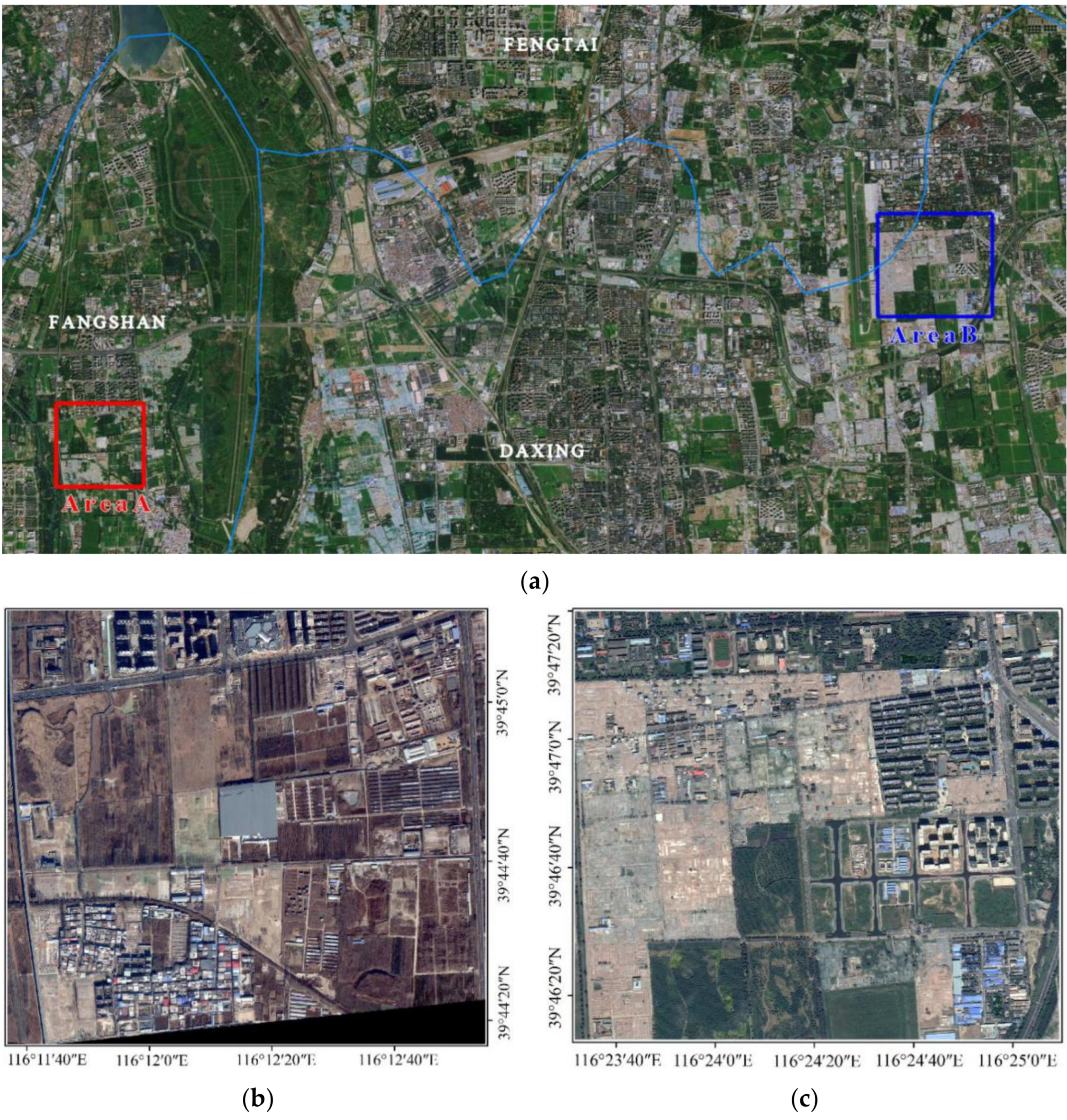 Remotesensing 13 00158 g001