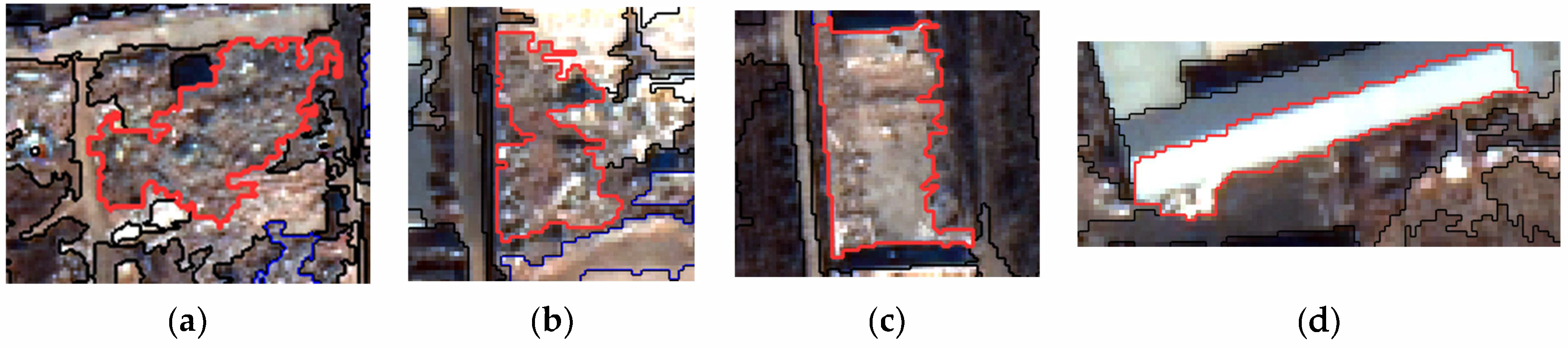 Remotesensing 13 00158 g005