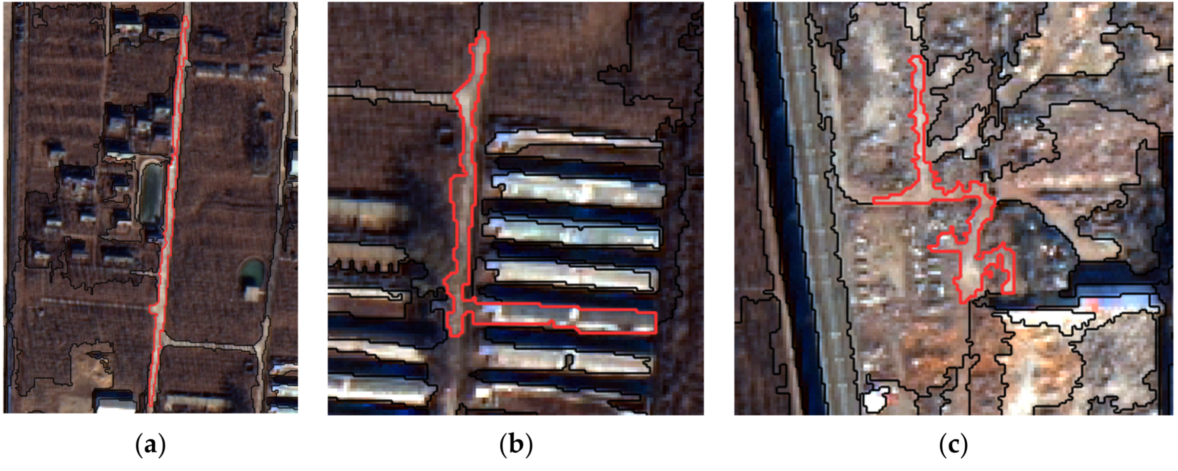 Remotesensing 13 00158 g006