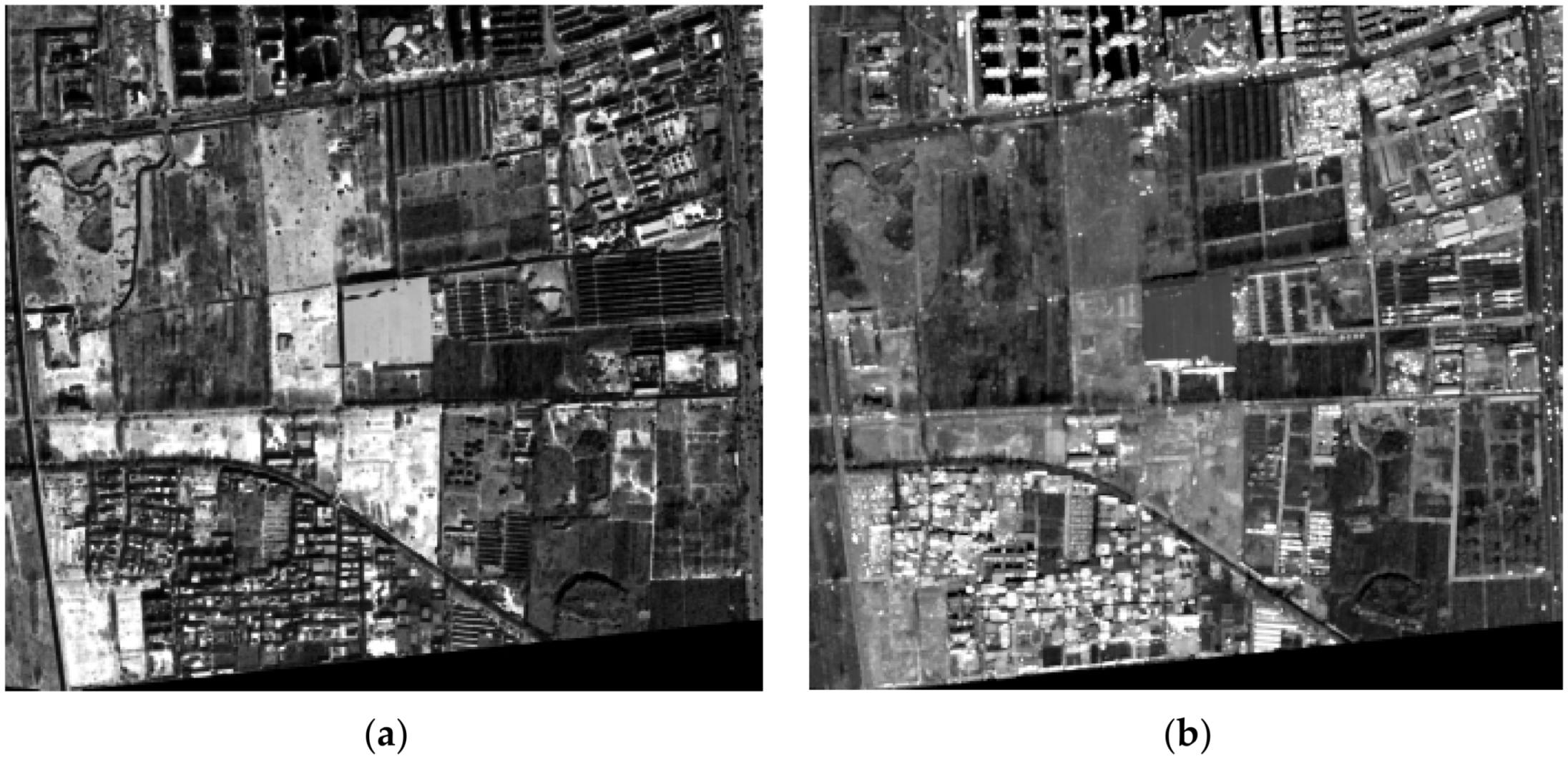 Remotesensing 13 00158 g009