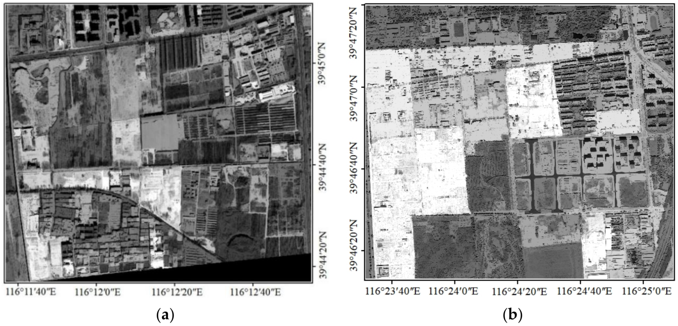 Remotesensing 13 00158 g011