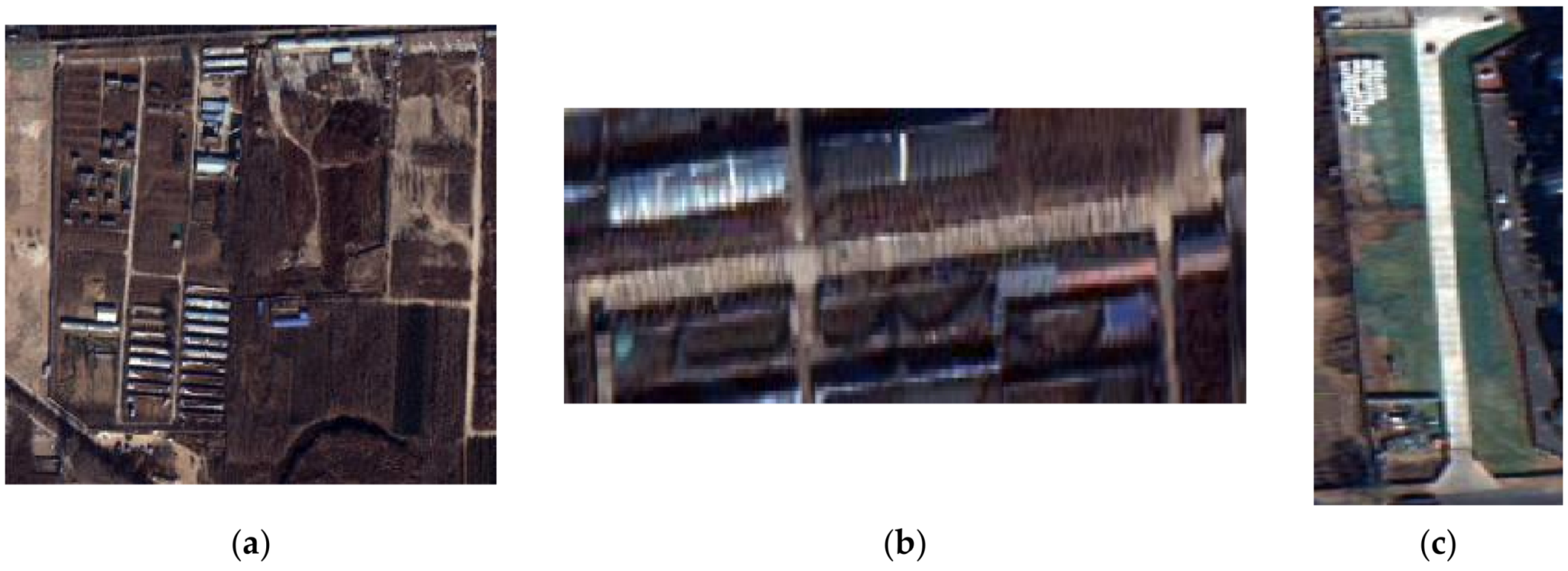 Remotesensing 13 00158 g020a