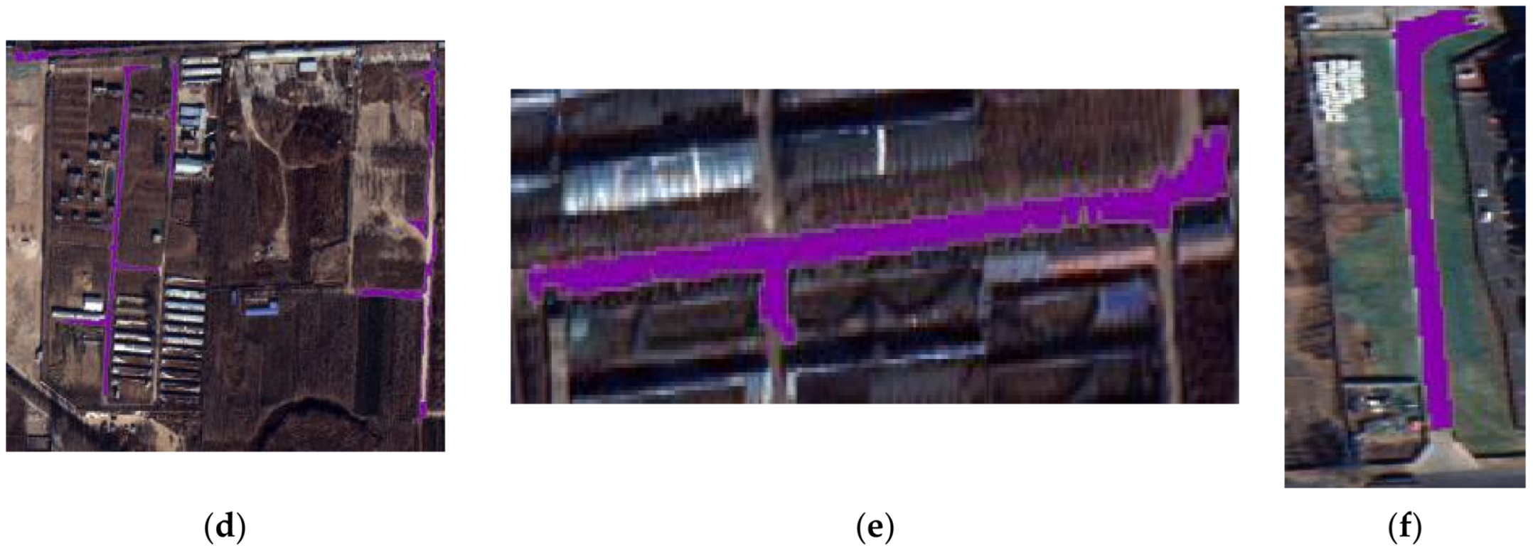 Remotesensing 13 00158 g020b