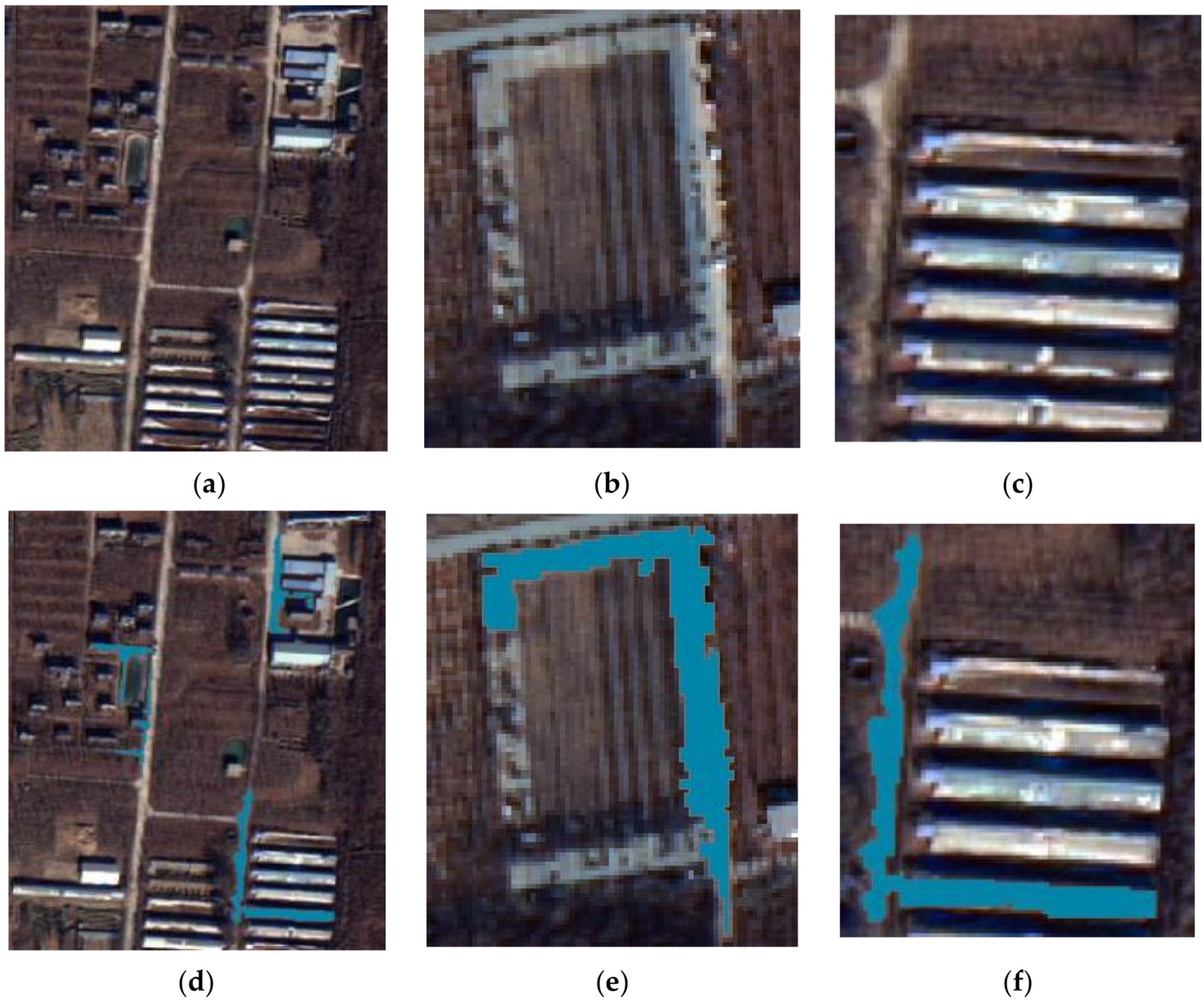 Remotesensing 13 00158 g021