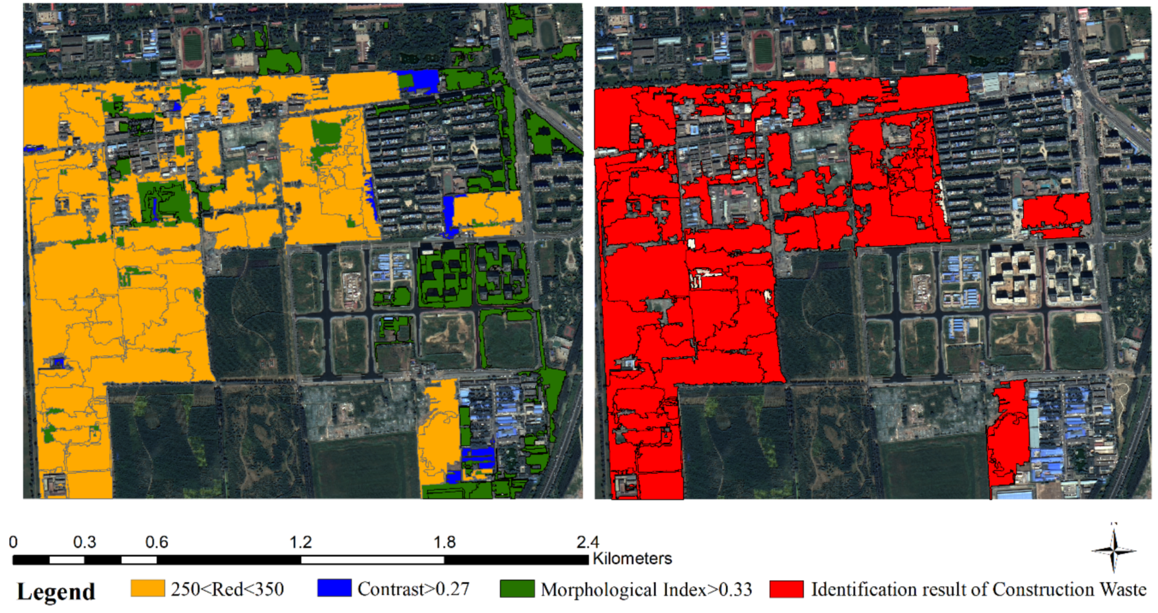 Remotesensing 13 00158 g023