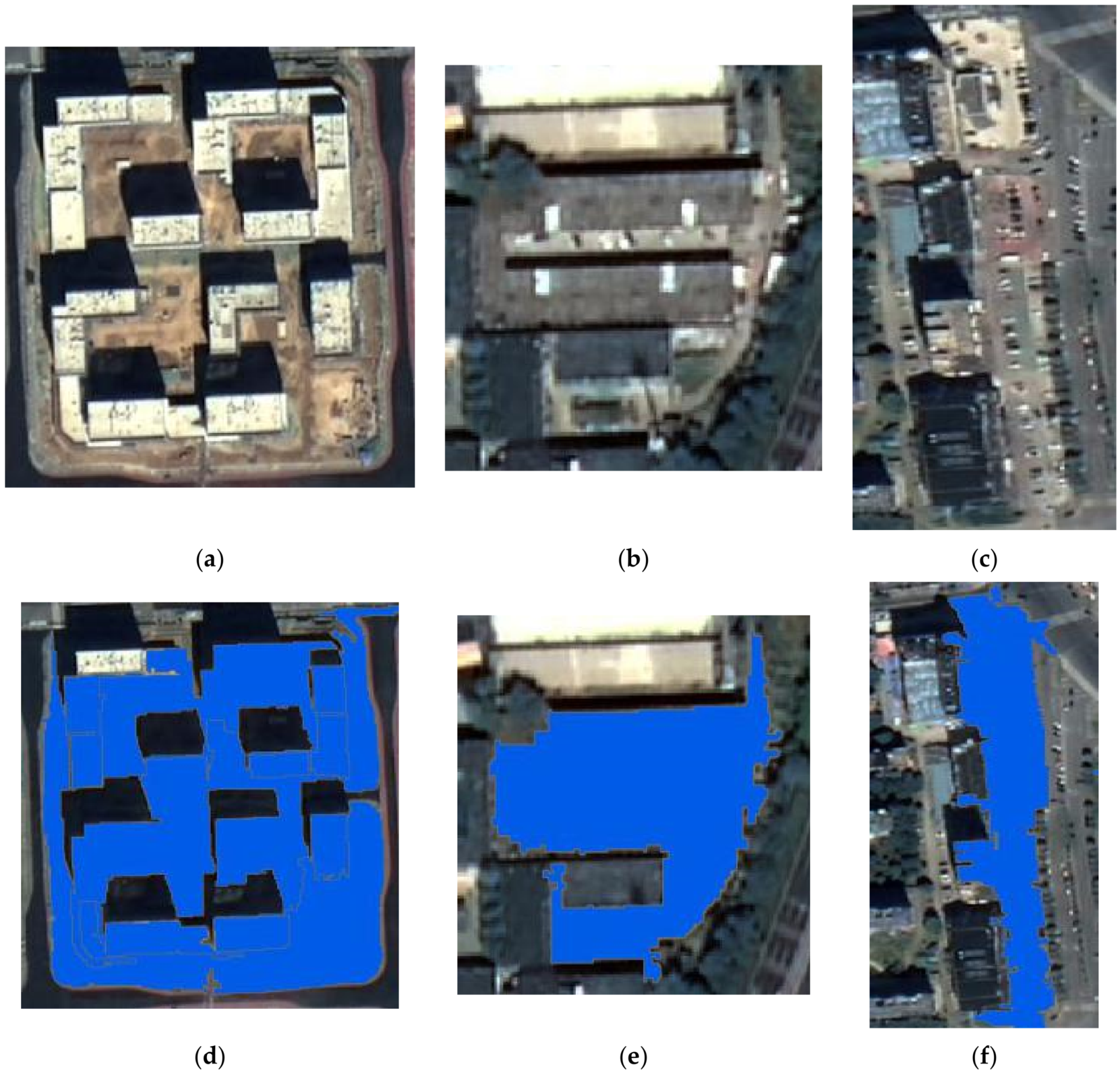 Remotesensing 13 00158 g025