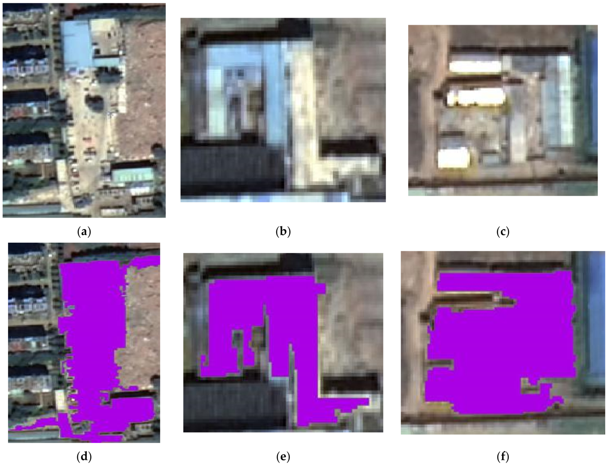 Remotesensing 13 00158 g026