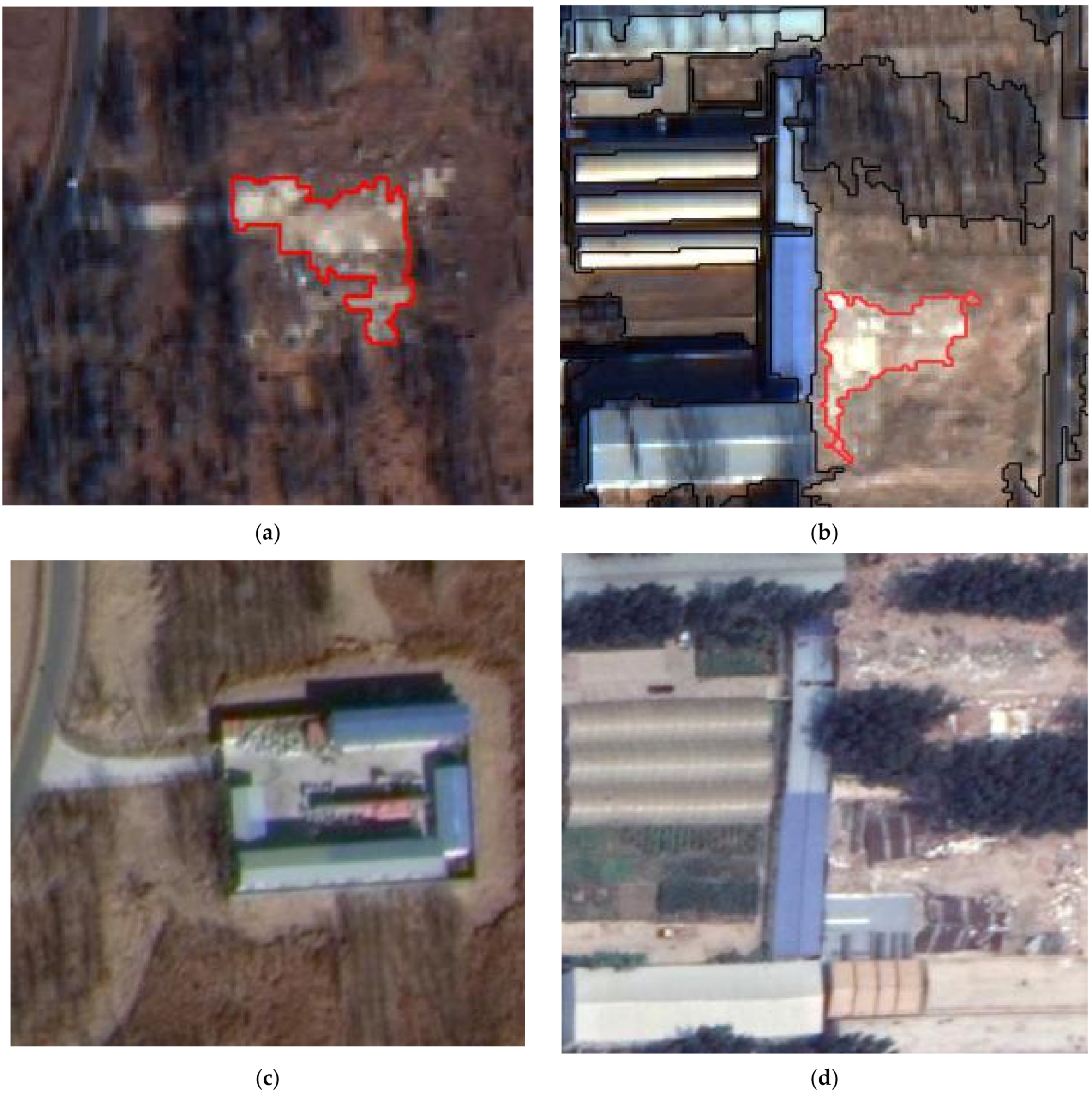 Remotesensing 13 00158 g027