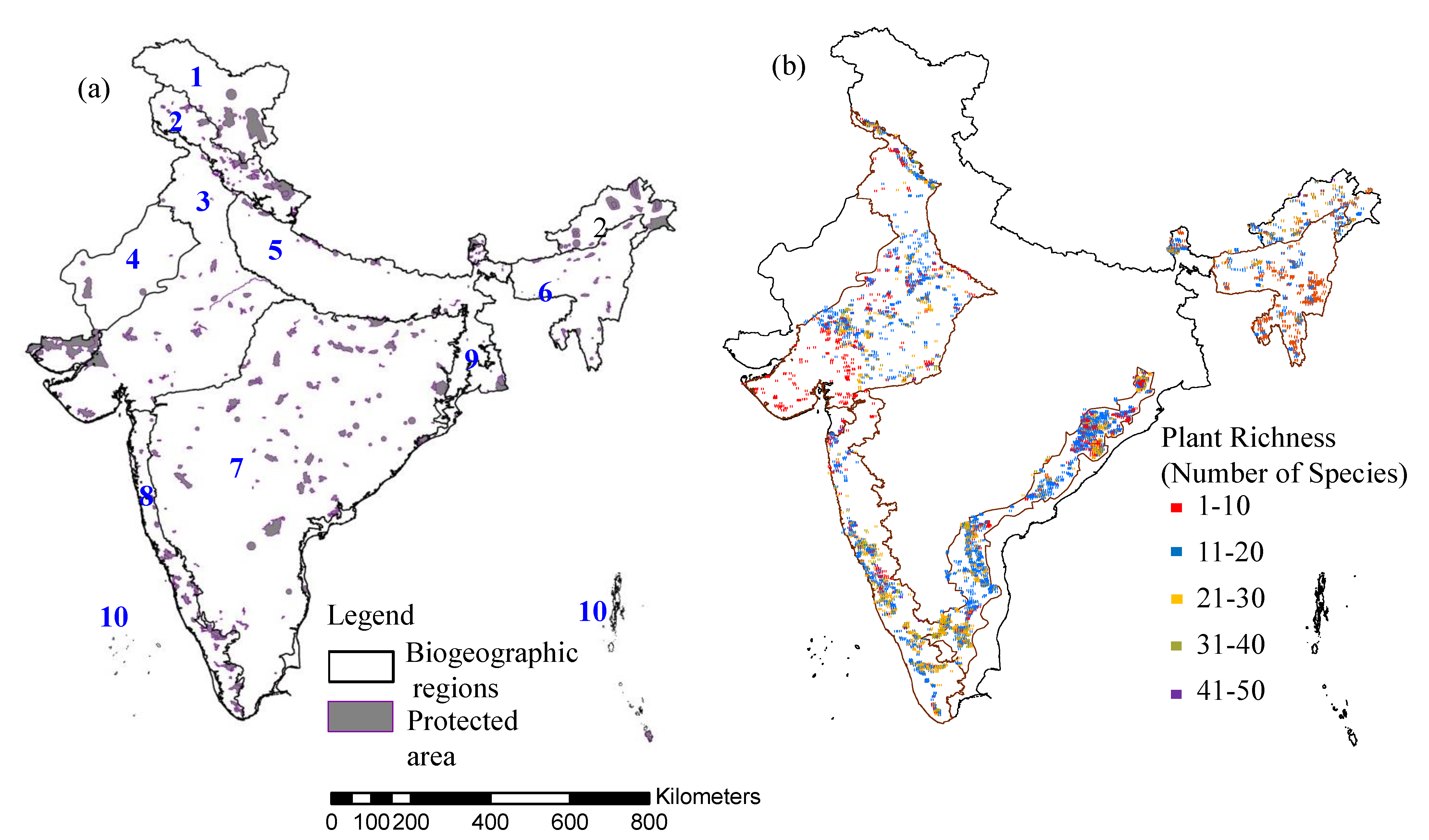 Remotesensing 13 00159 g001