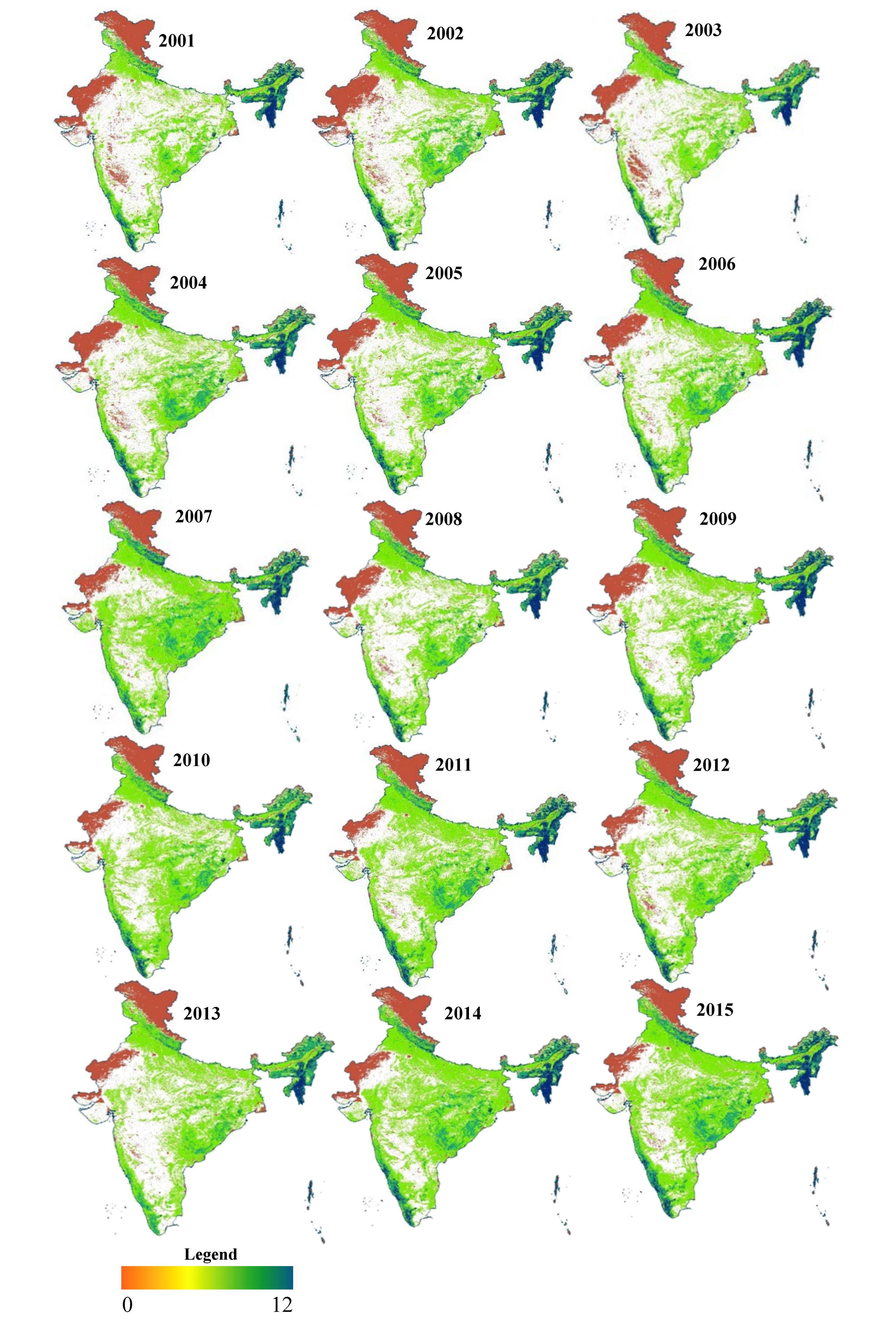 Remotesensing 13 00159 g002