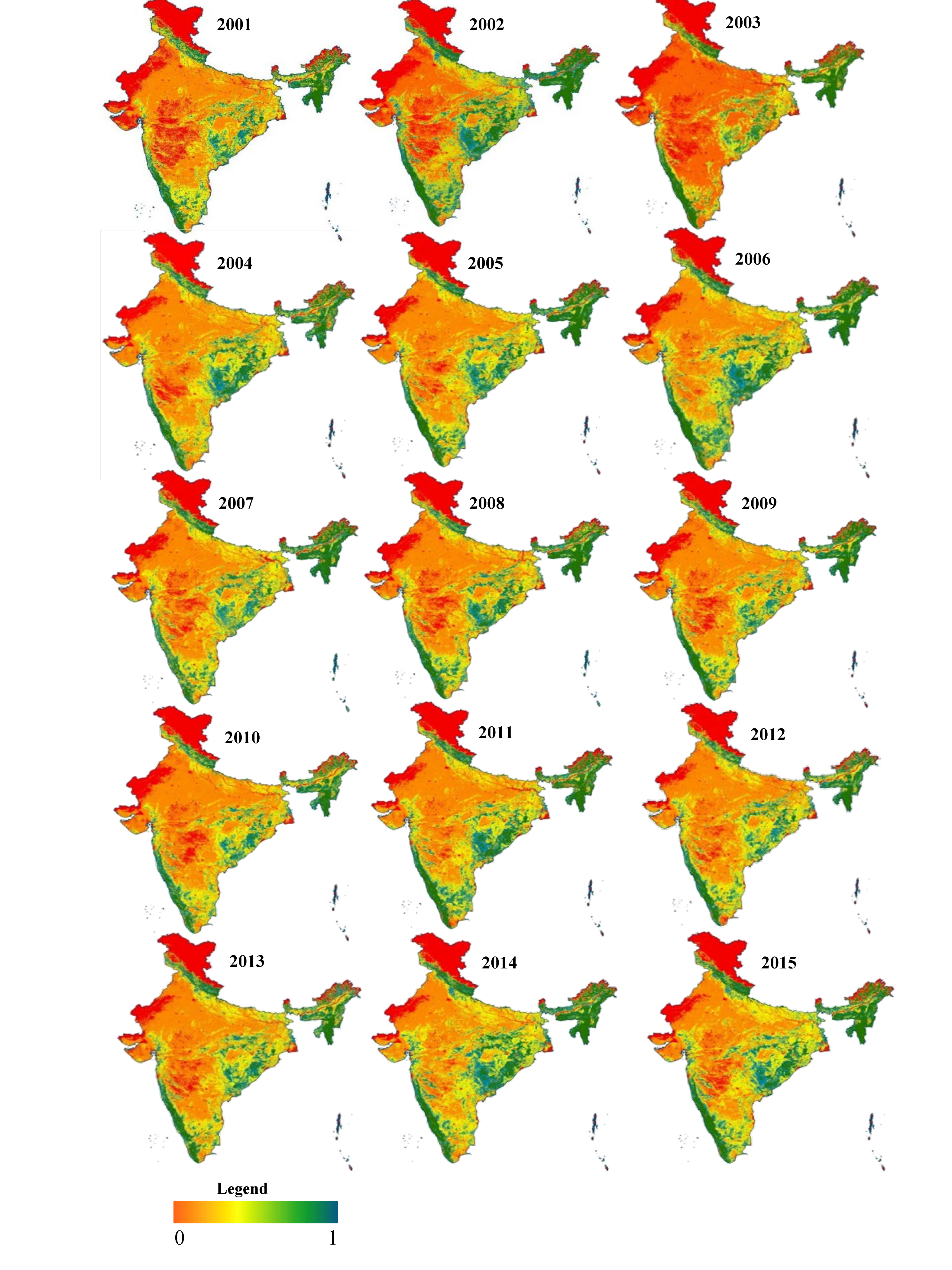 Remotesensing 13 00159 g003