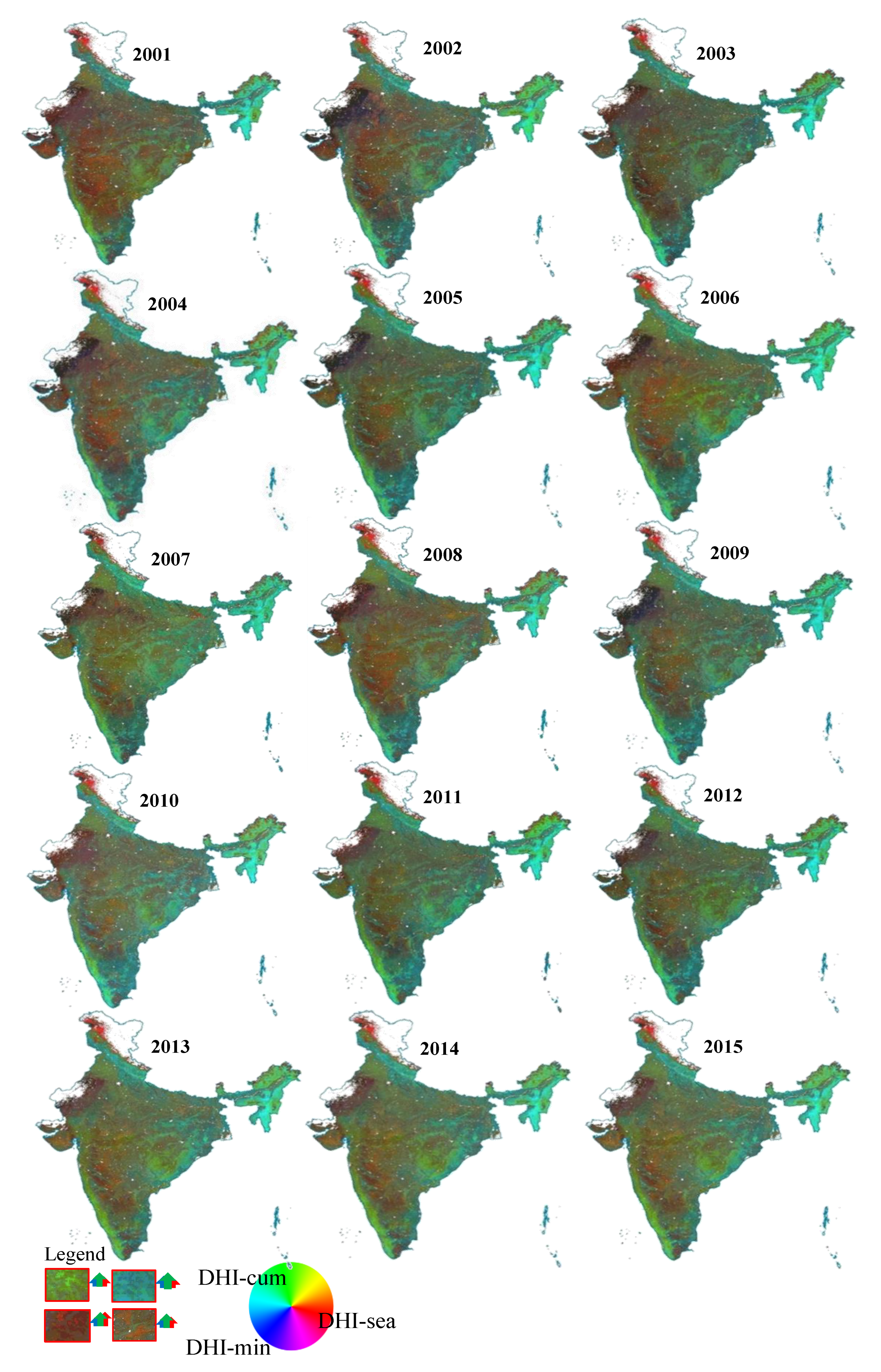 Remotesensing 13 00159 g005