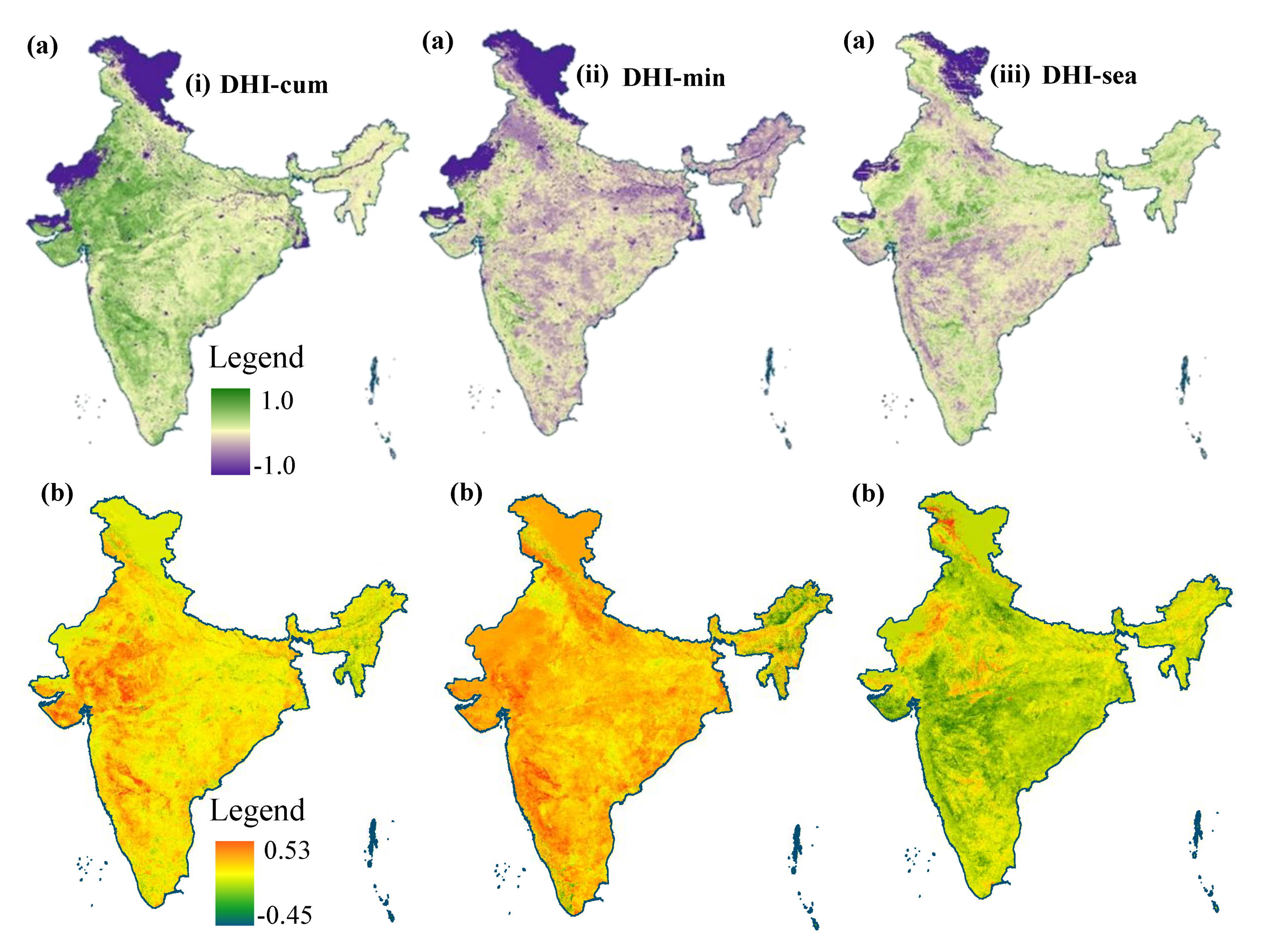 Remotesensing 13 00159 g006