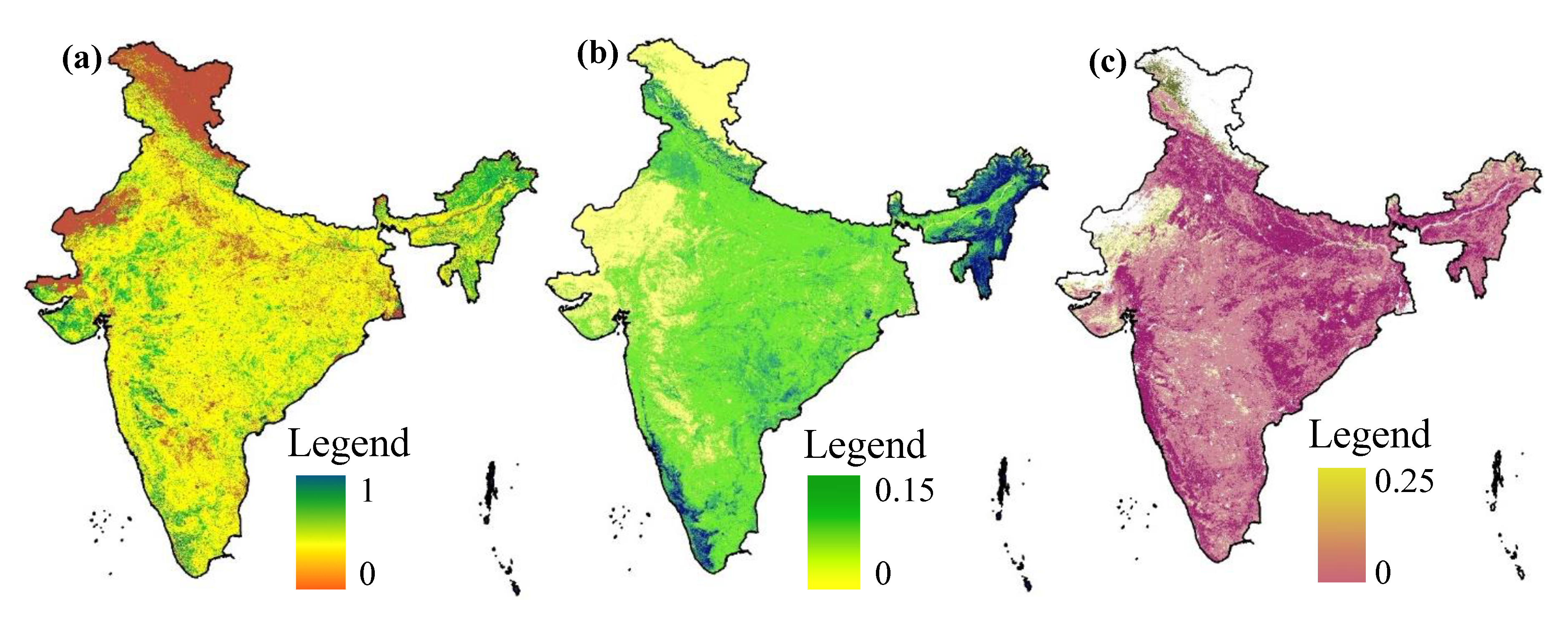 Remotesensing 13 00159 g007