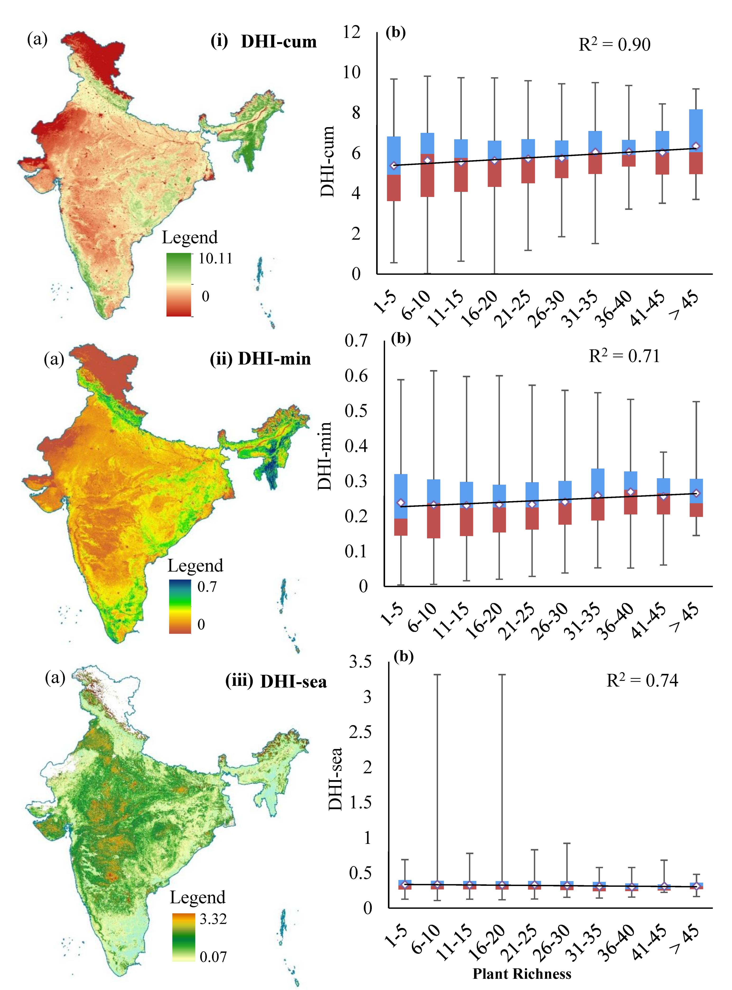 Remotesensing 13 00159 g009