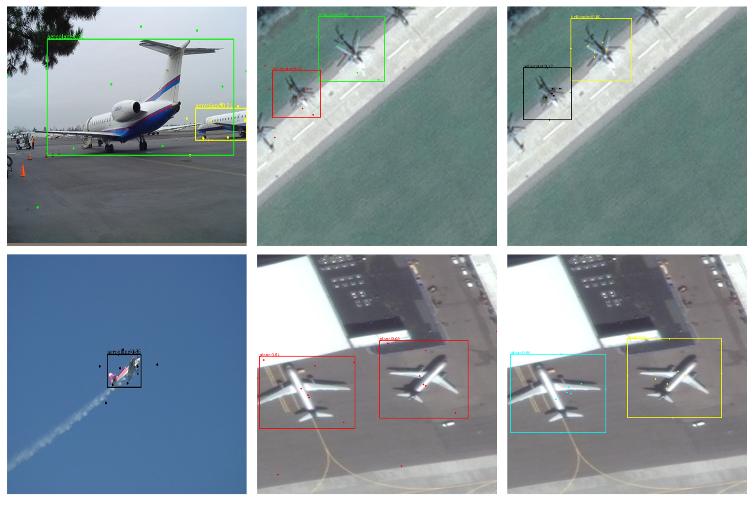 Remotesensing 13 00160 g001