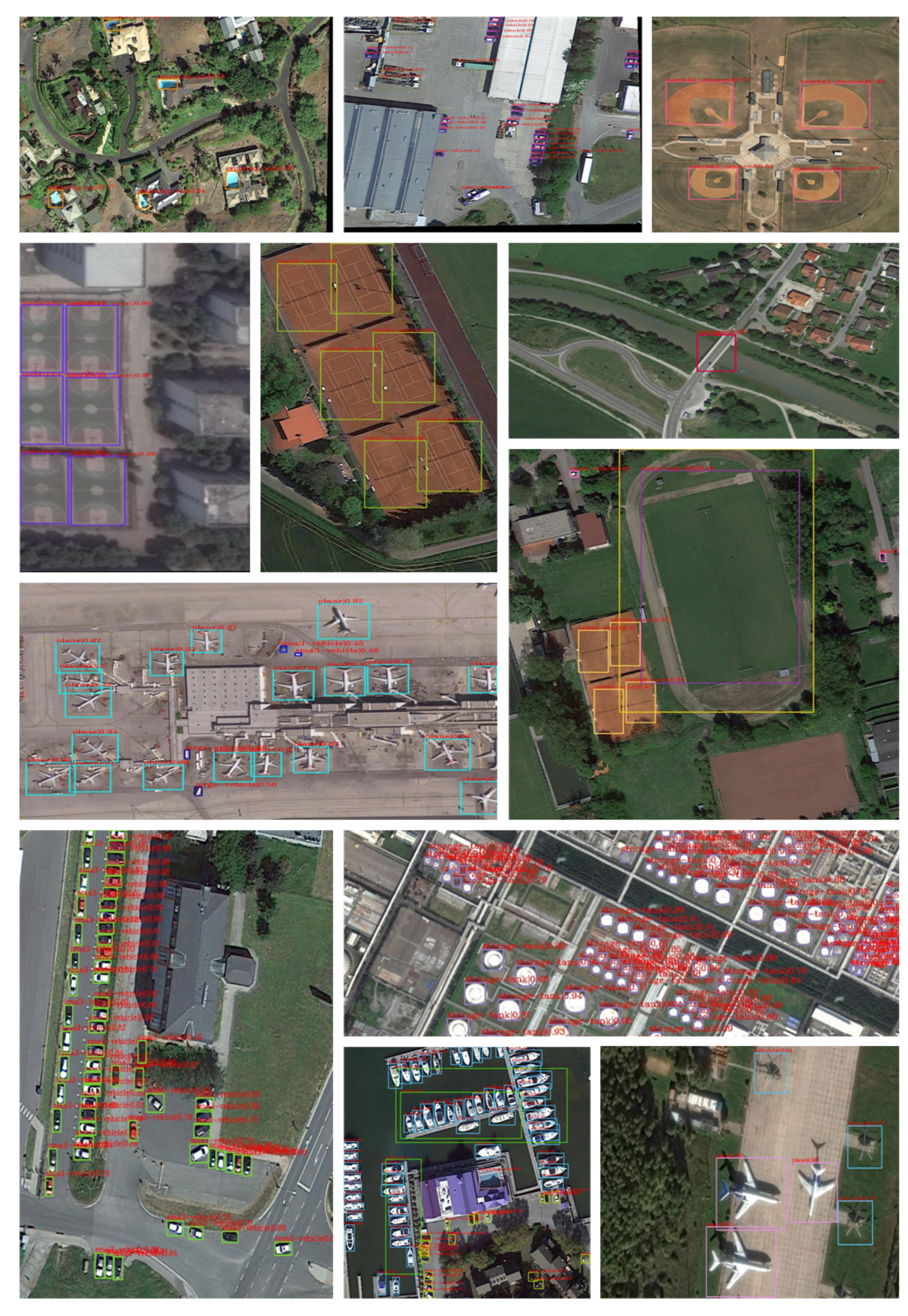 Remotesensing 13 00160 g006