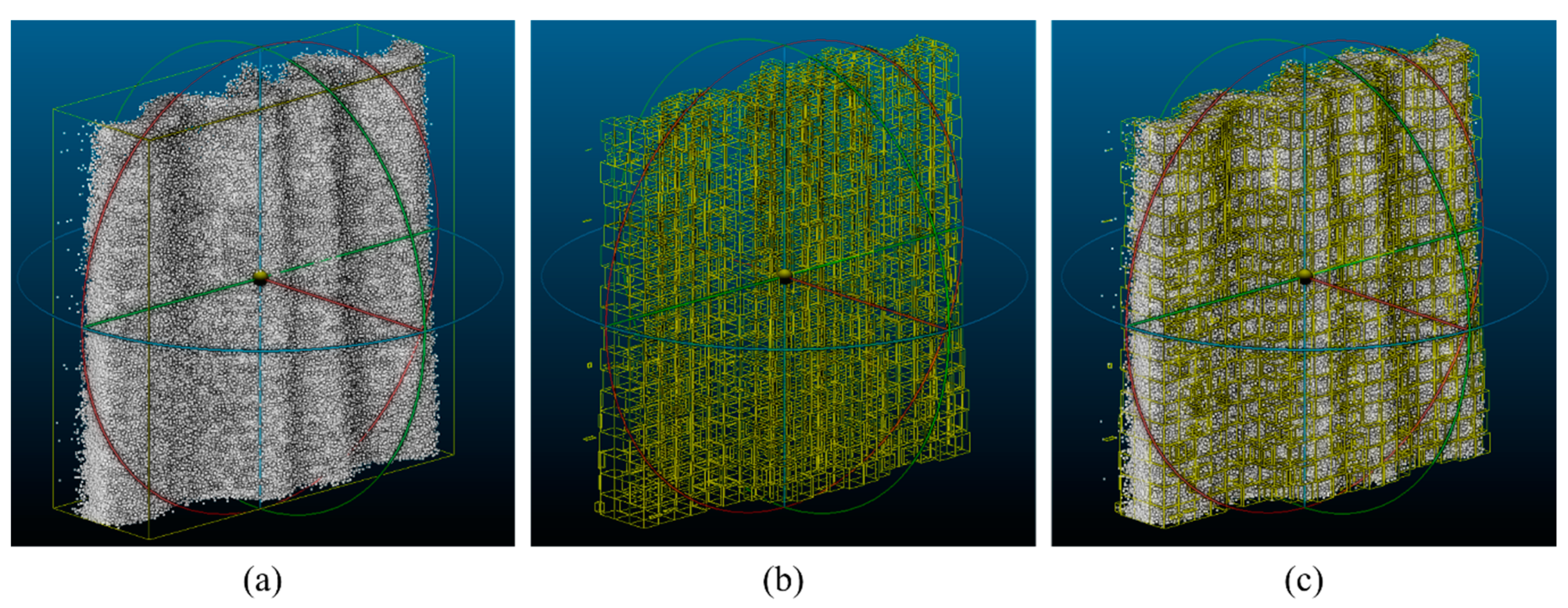Remotesensing 13 00161 g005
