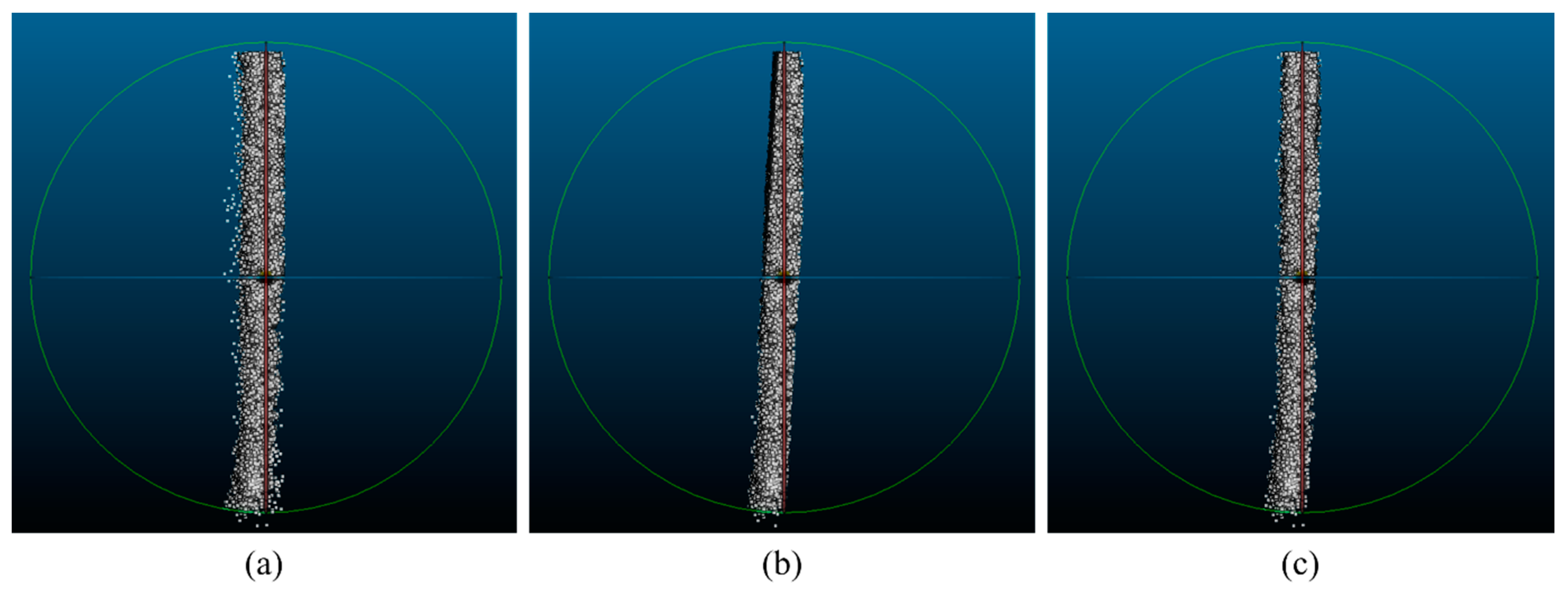 Remotesensing 13 00161 g009