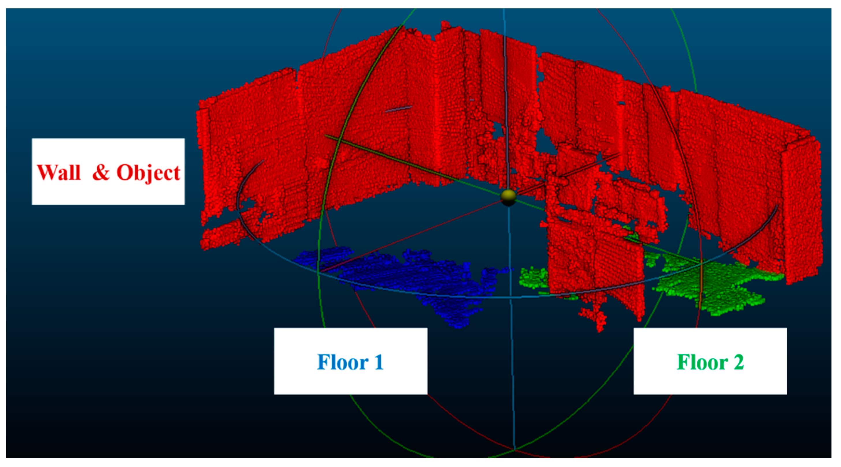 Remotesensing 13 00161 g018