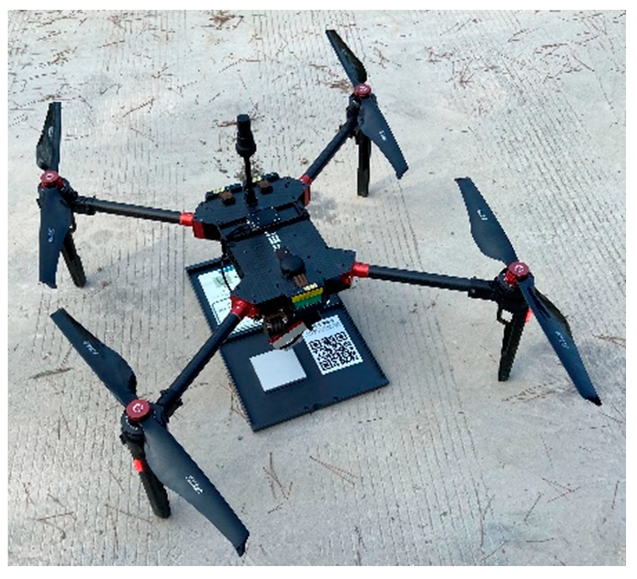 Remotesensing 13 00162 g004