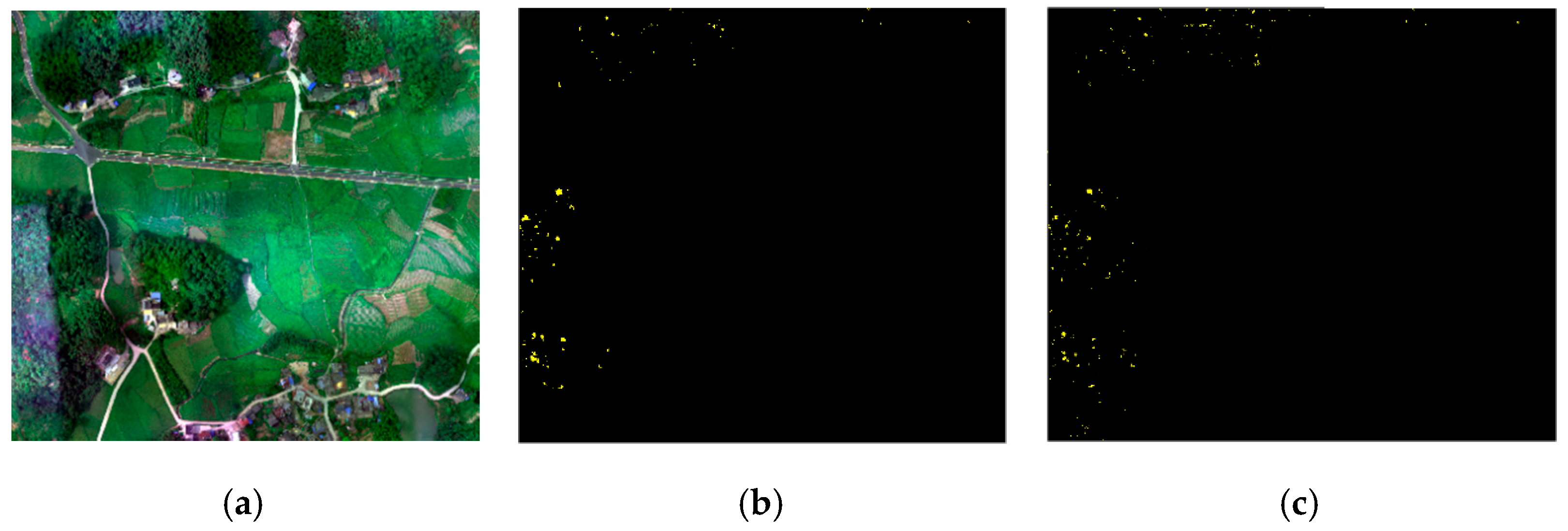 Remotesensing 13 00162 g006