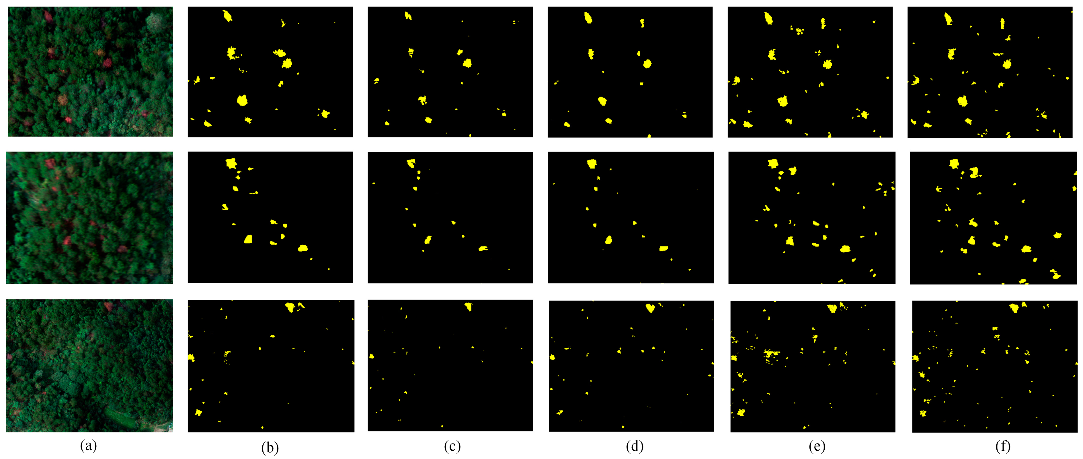 Remotesensing 13 00162 g010