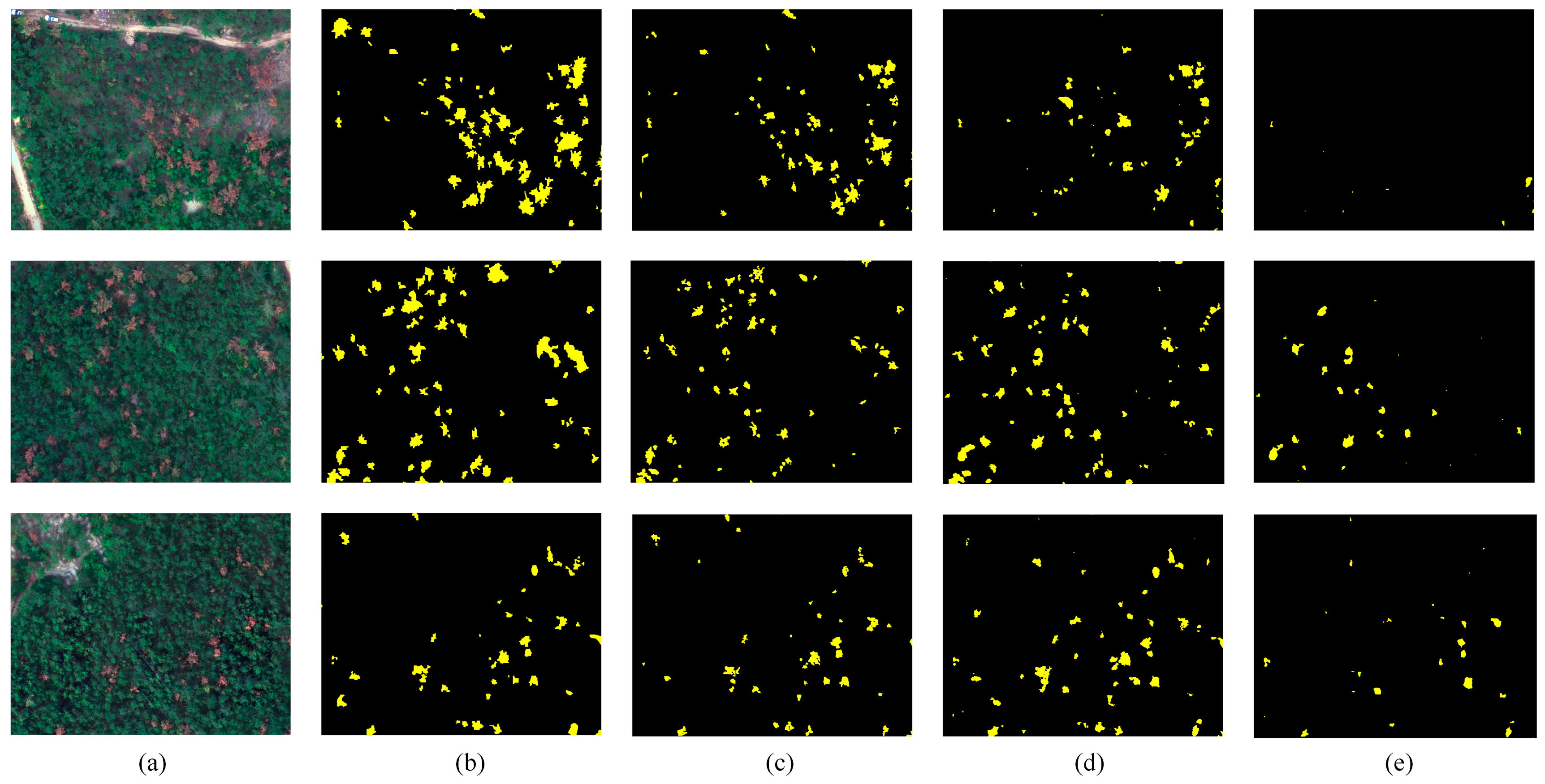 Remotesensing 13 00162 g014