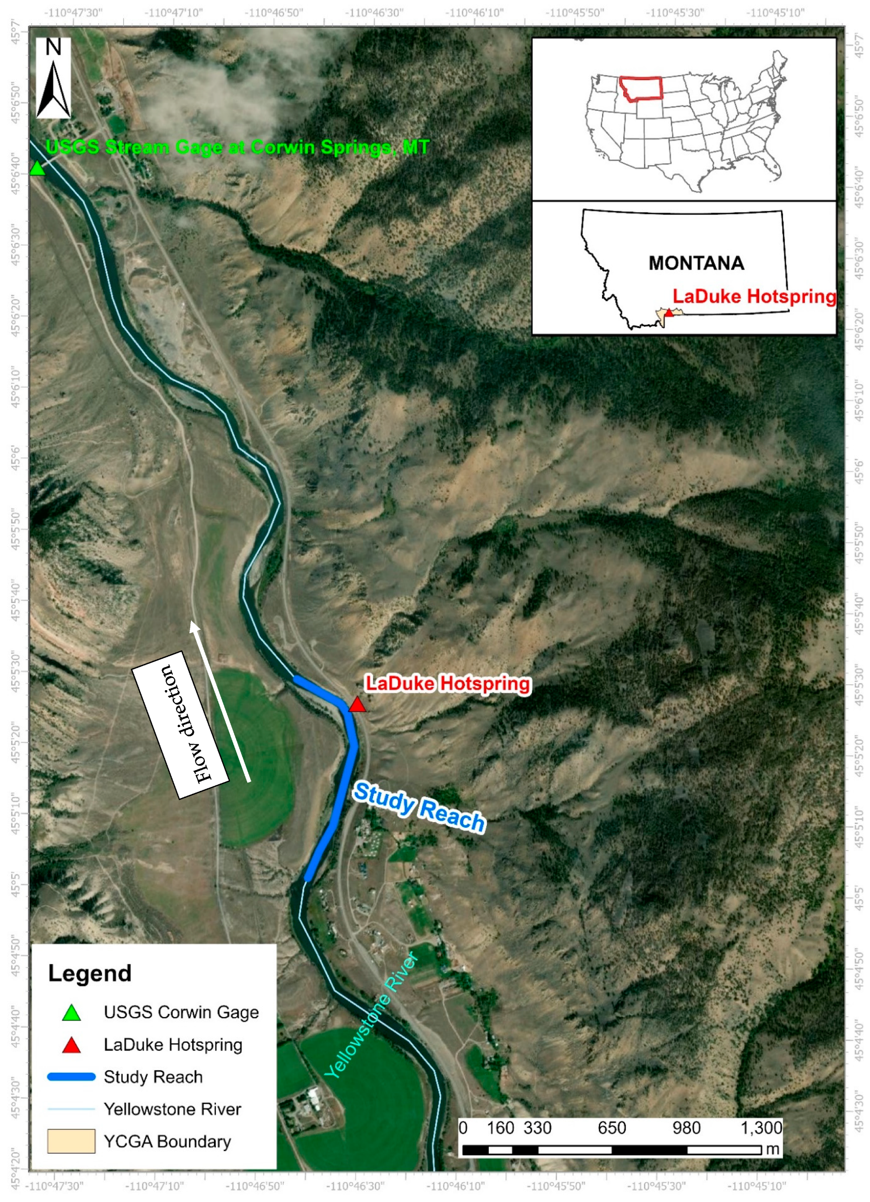 Remotesensing 13 00163 g001 Remotesensing 13 00163 g001