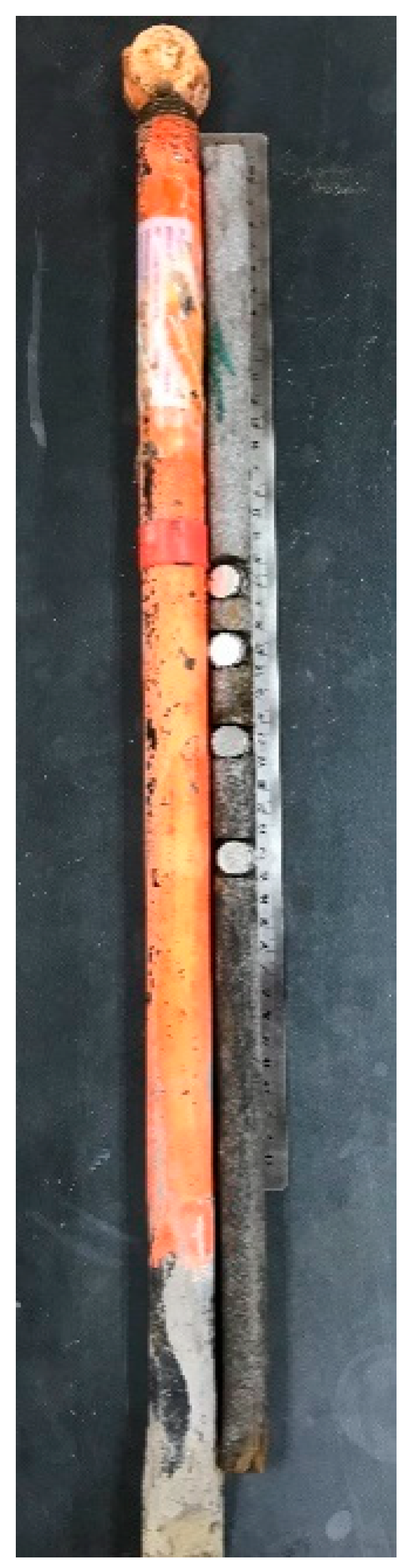 Remotesensing 13 00163 g004 Remotesensing 13 00163 g004