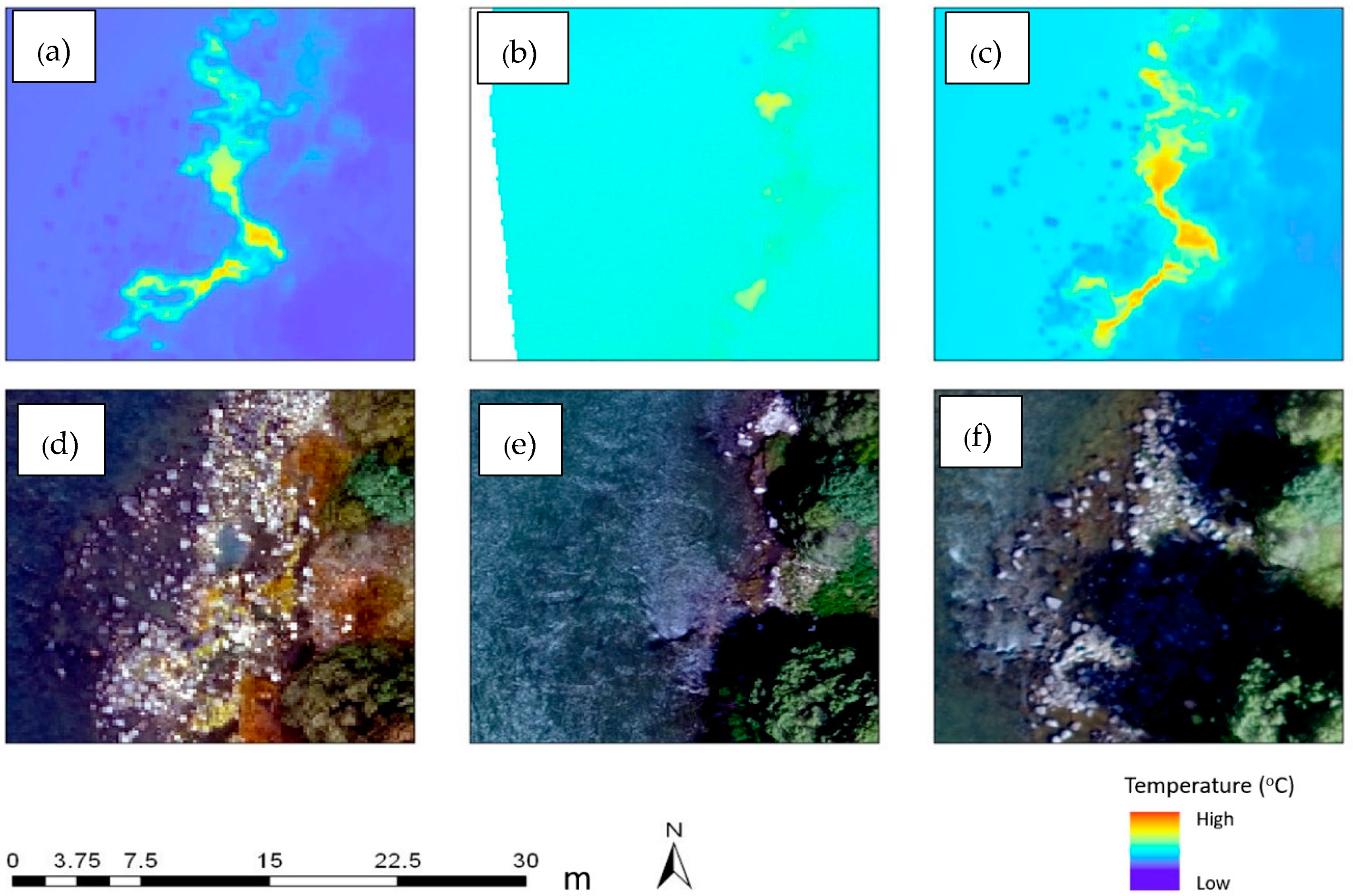 Remotesensing 13 00163 g012 Remotesensing 13 00163 g012