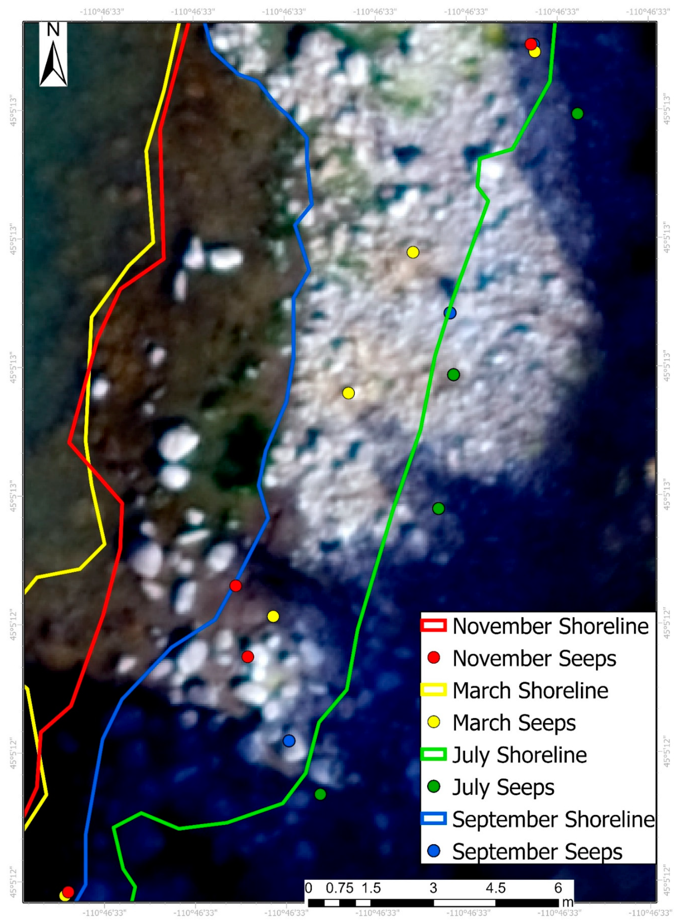 Remotesensing 13 00163 g013 Remotesensing 13 00163 g013