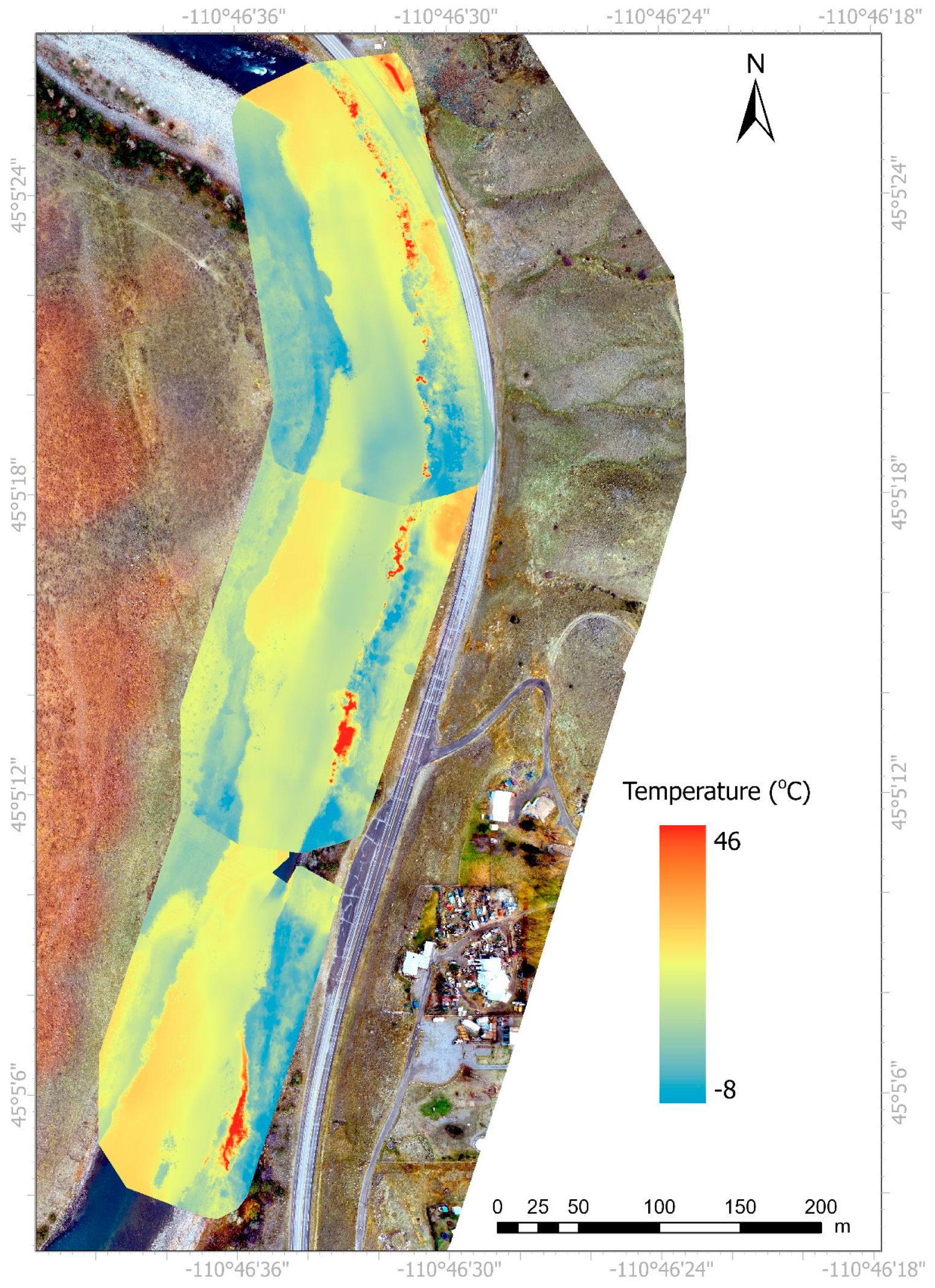 Remotesensing 13 00163 g0a2 Remotesensing 13 00163 g0a2