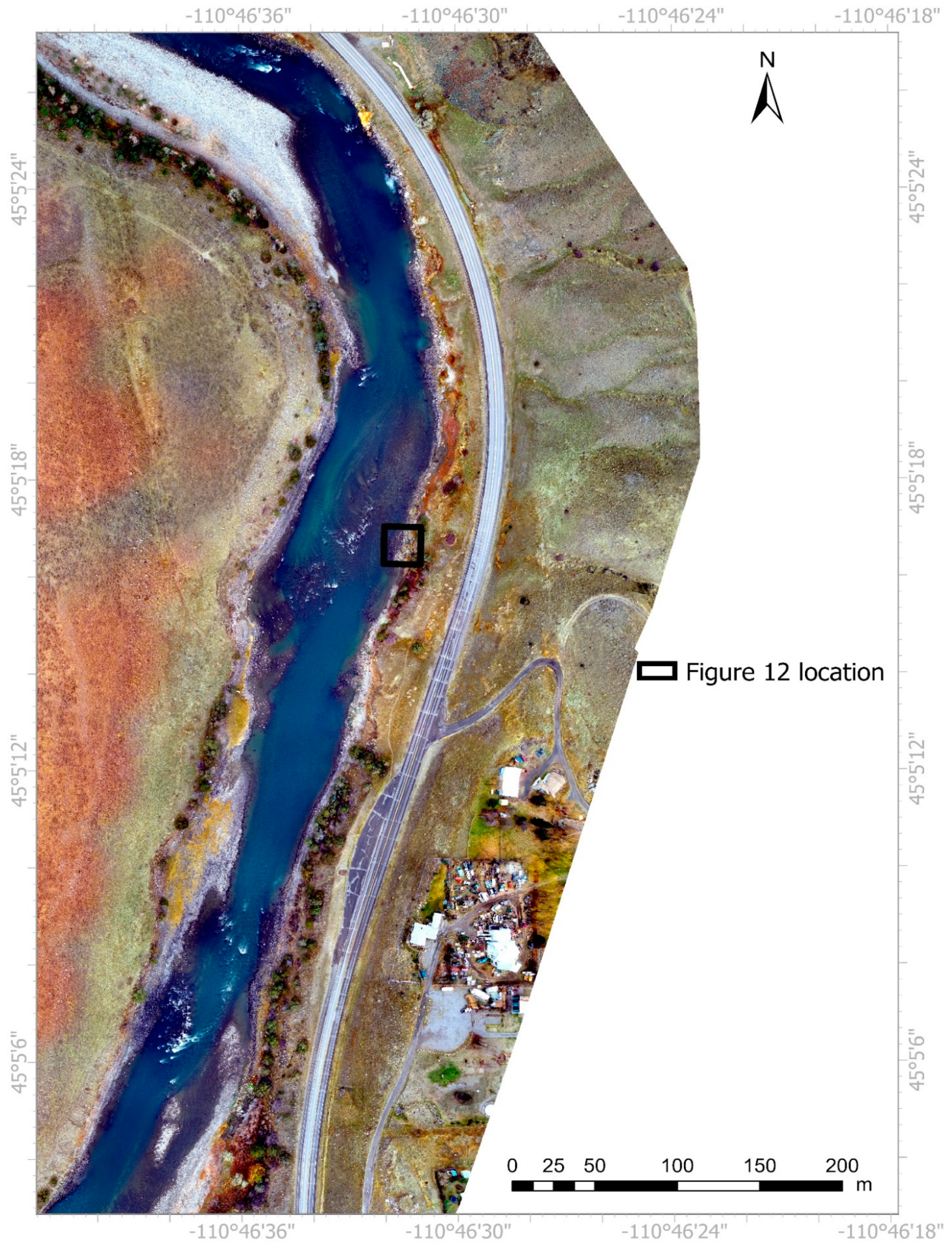 Remotesensing 13 00163 g0a5 Remotesensing 13 00163 g0a5