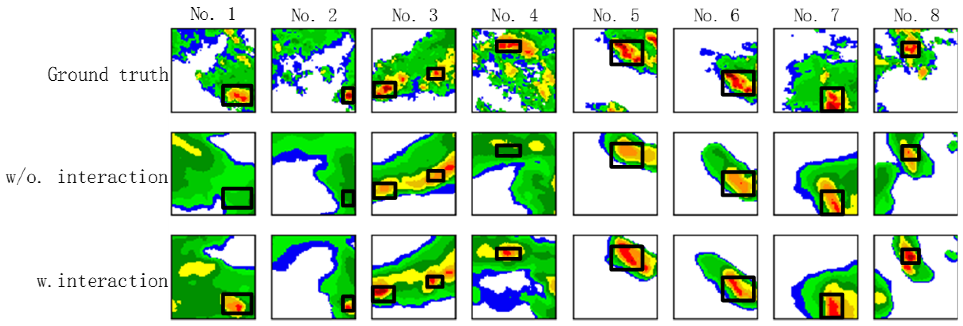 Remotesensing 13 00164 g003