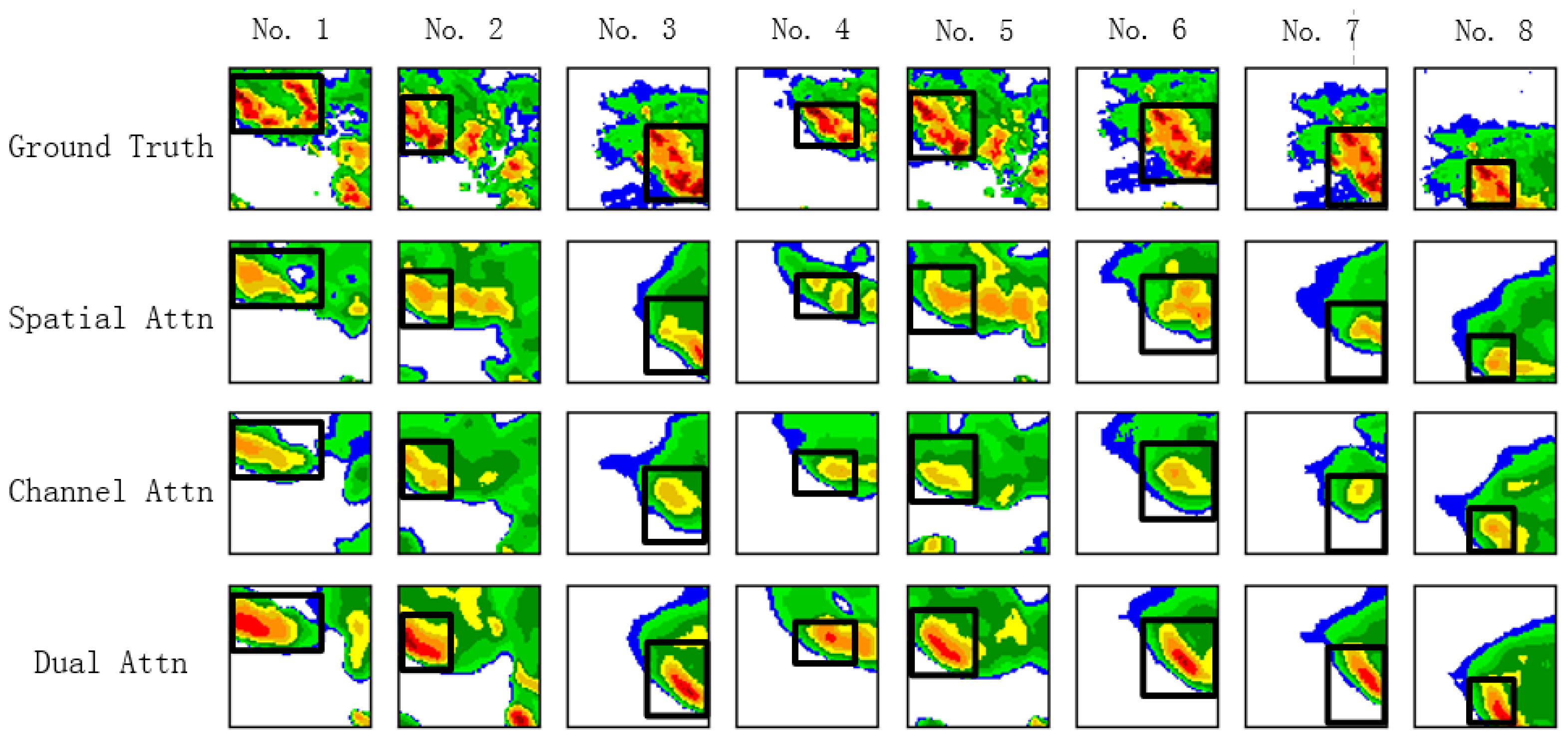 Remotesensing 13 00164 g006