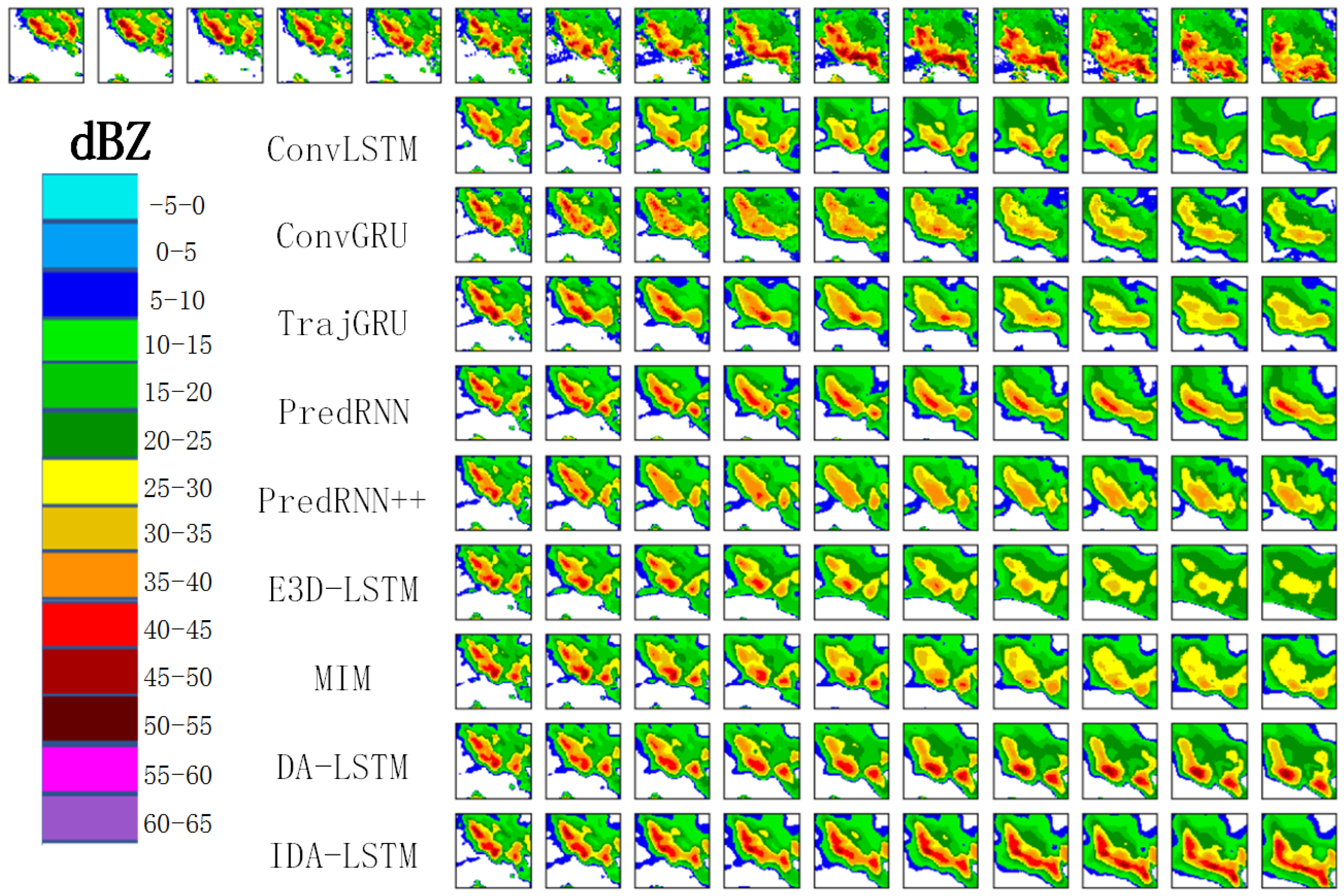 Remotesensing 13 00164 g011