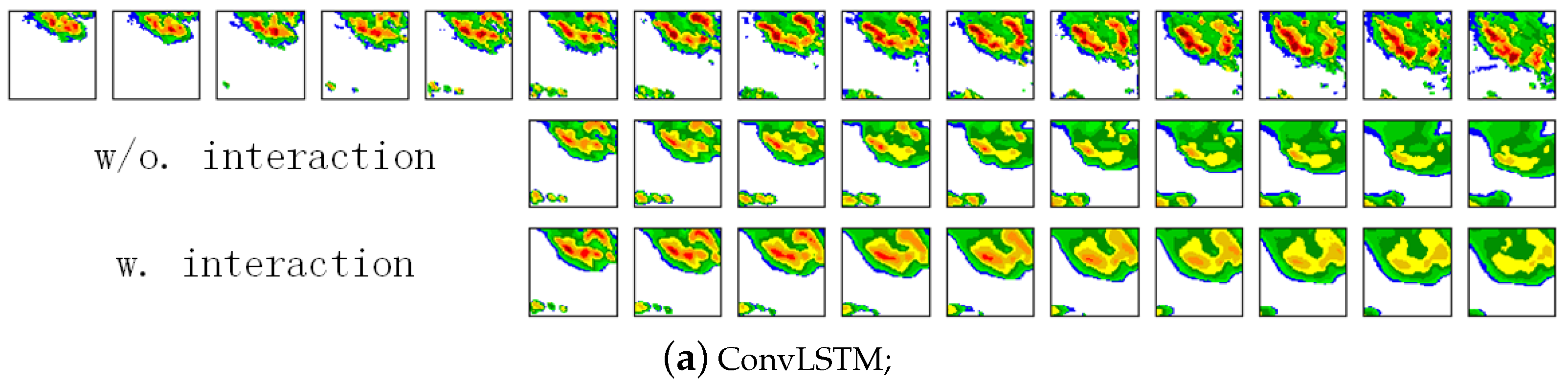 Remotesensing 13 00164 g014a