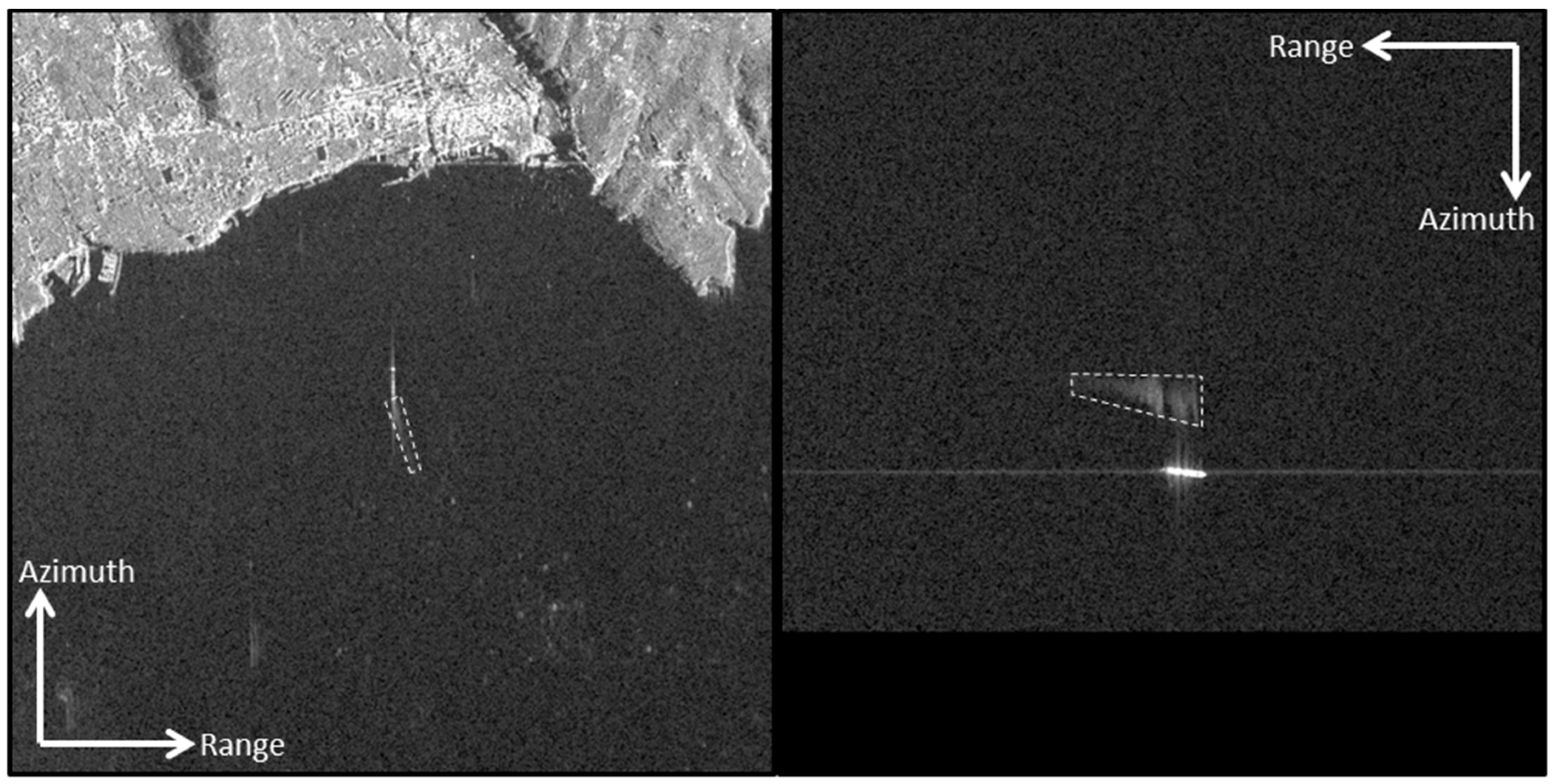 Remotesensing 13 00165 g002