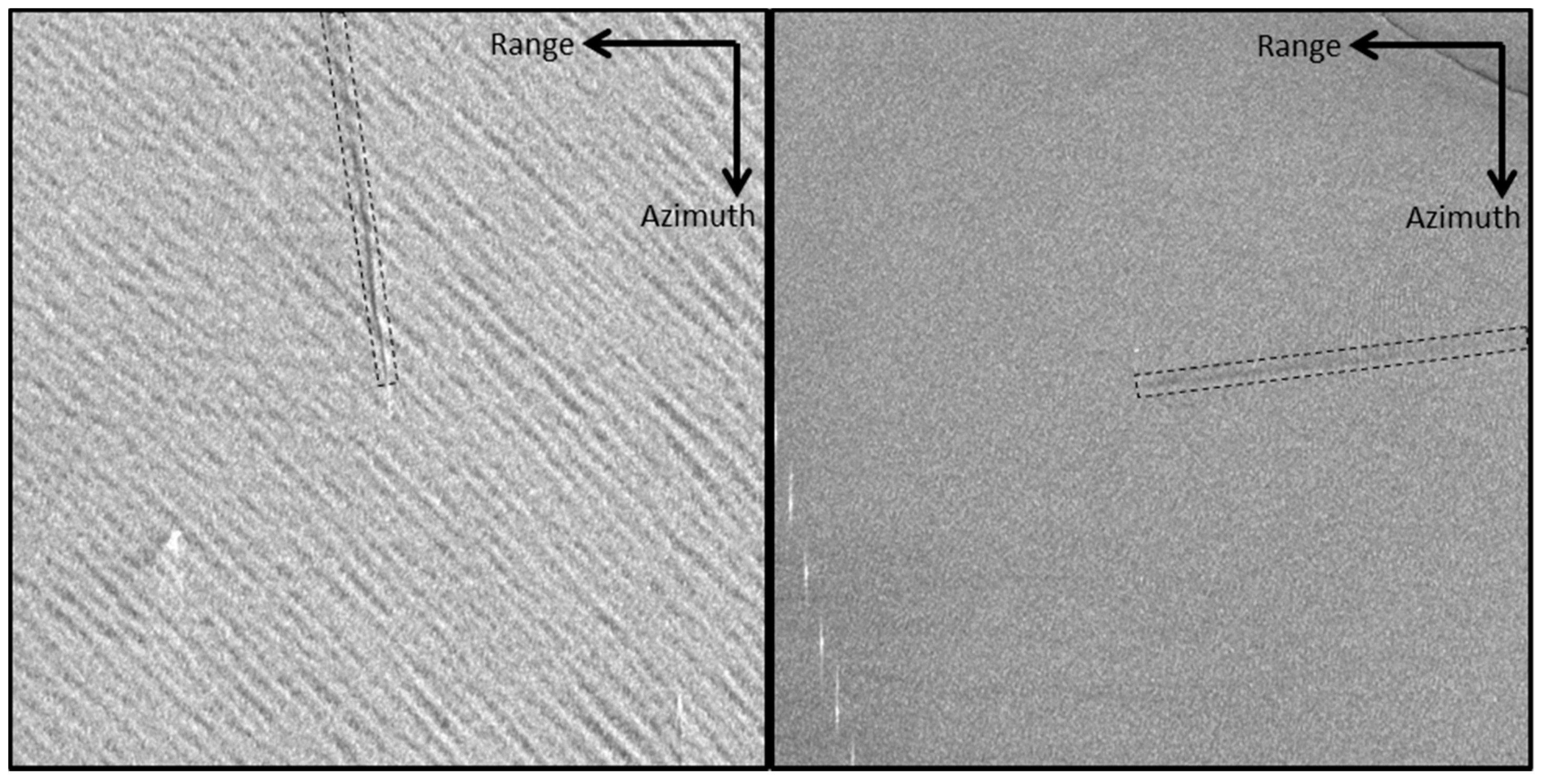 Remotesensing 13 00165 g003