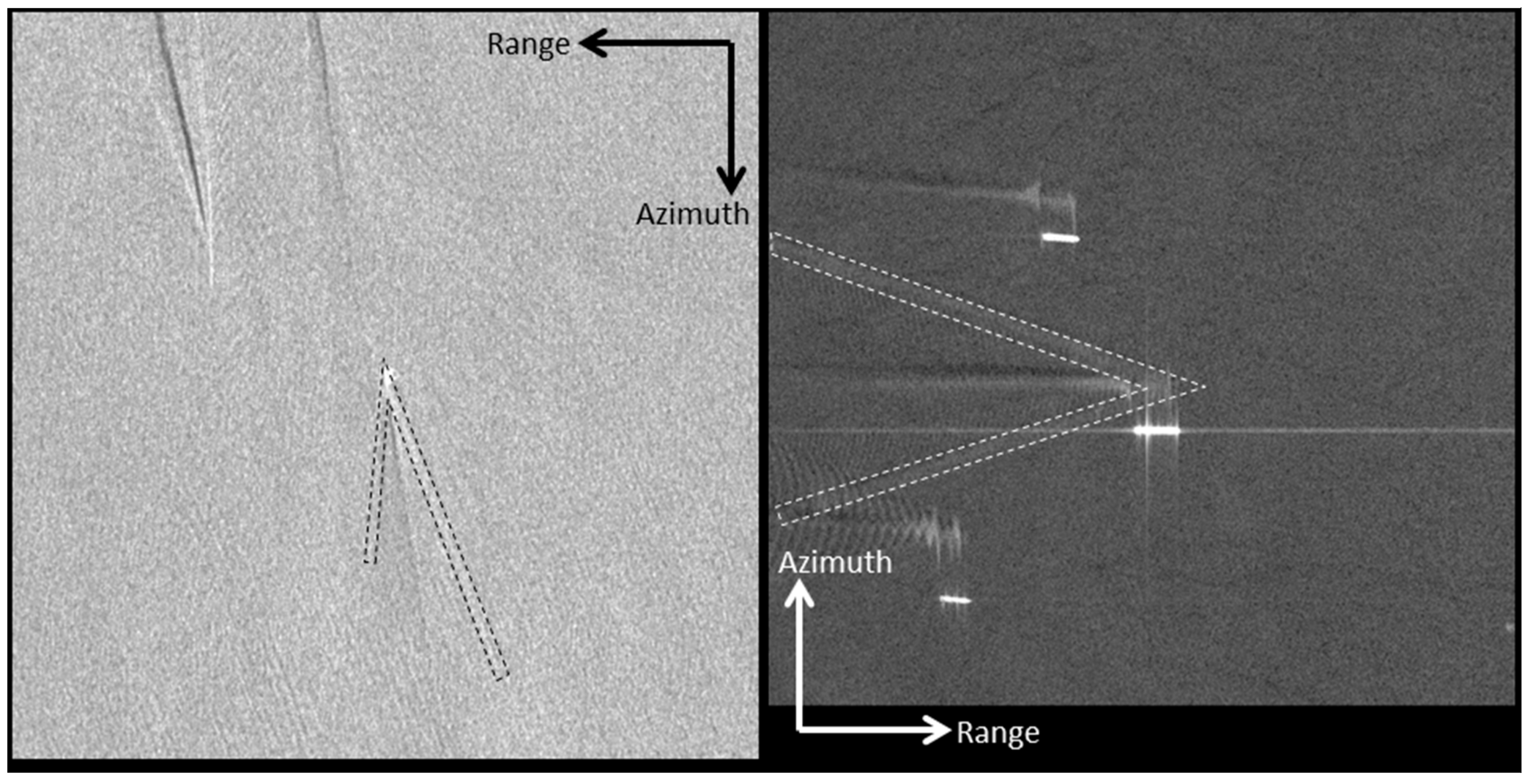 Remotesensing 13 00165 g004